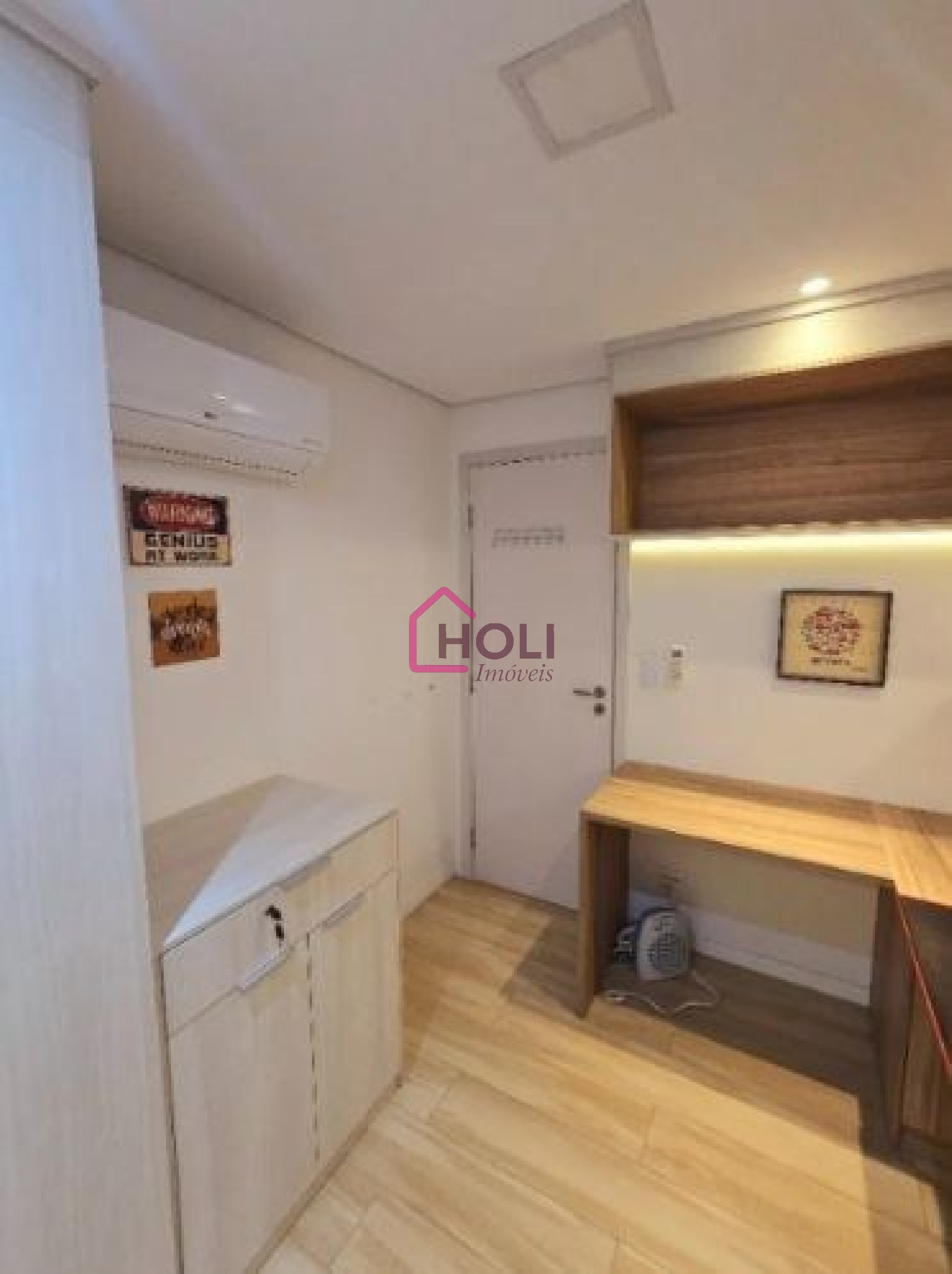 Apartamento, 3 quartos, 71 m² - Foto 9