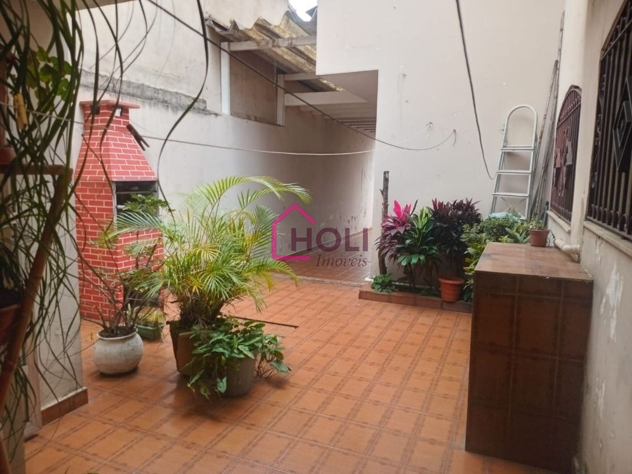 Casa, 3 quartos, 163 m² - Foto 28