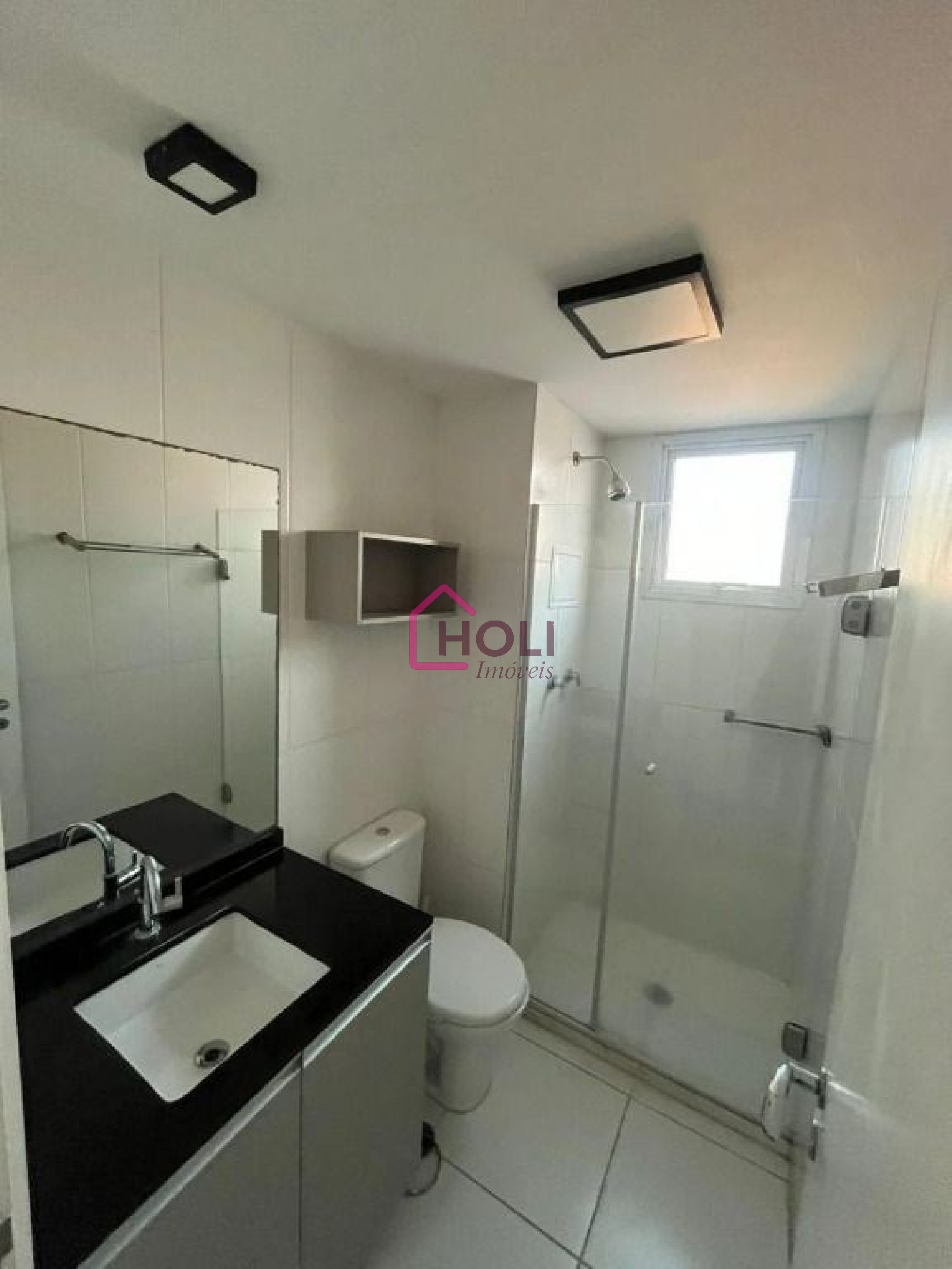 Apartamento, 2 quartos, 57 m² - Foto 7