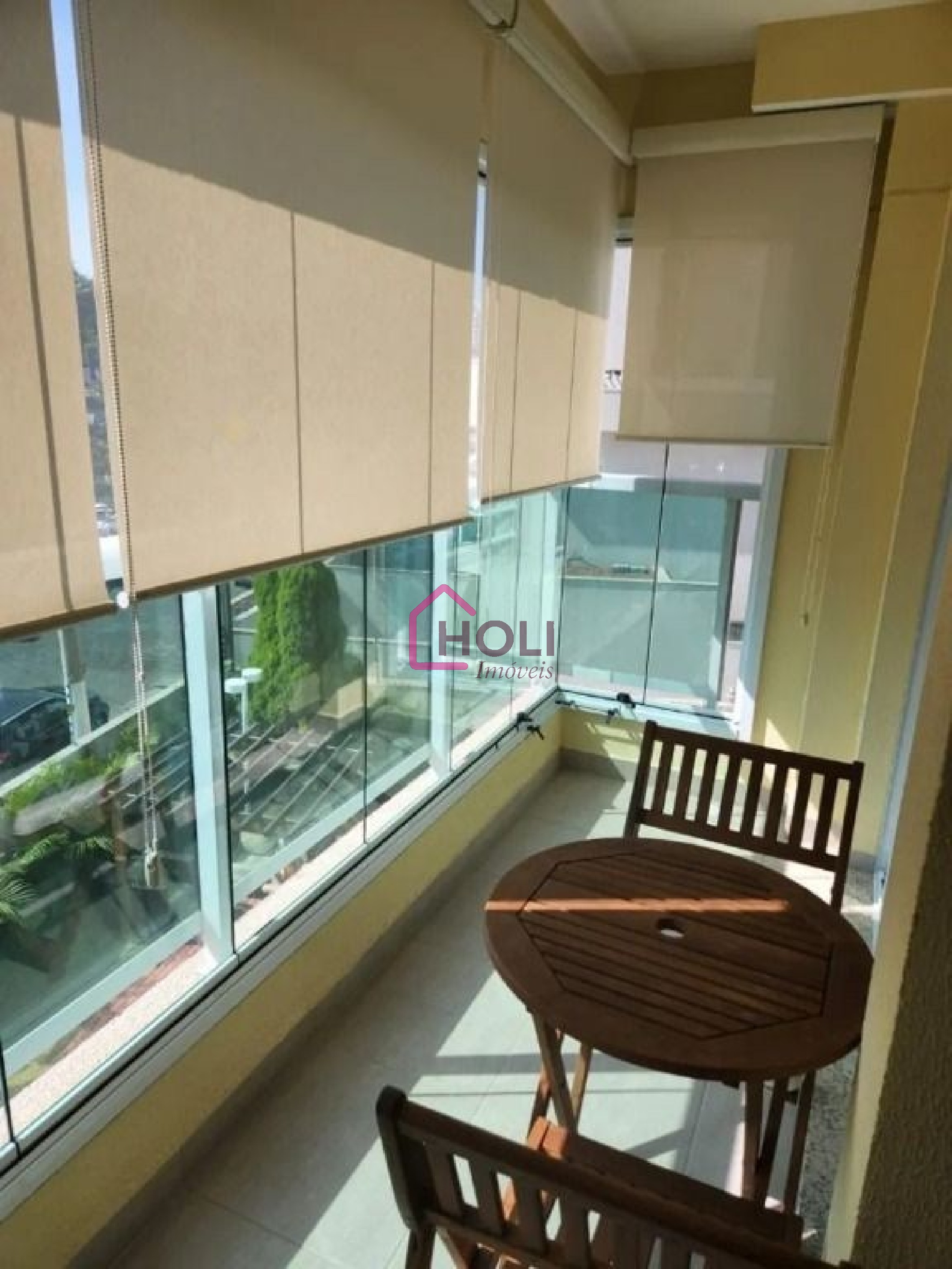 Apartamento, 1 quarto, 42 m² - Foto 13