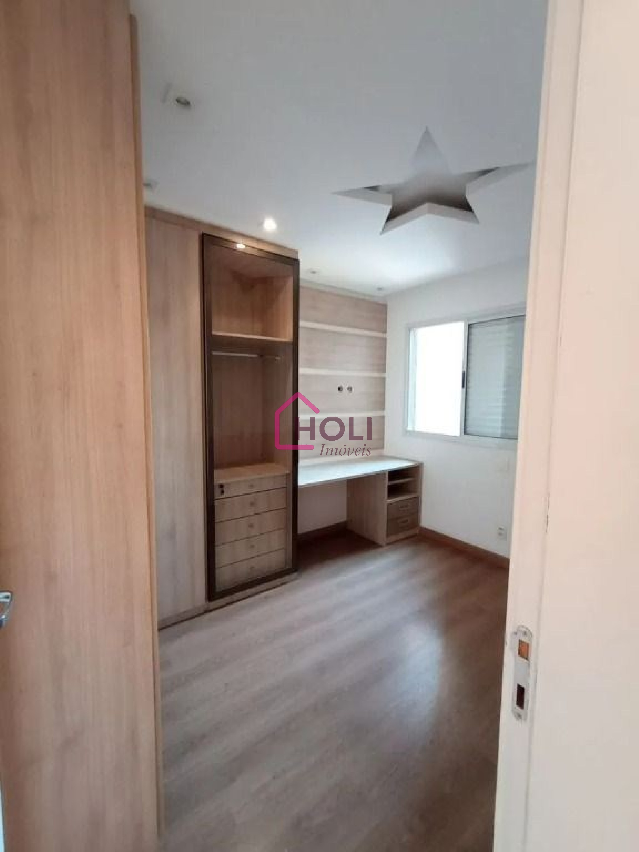 Apartamento, 3 quartos, 123 m² - Foto 5