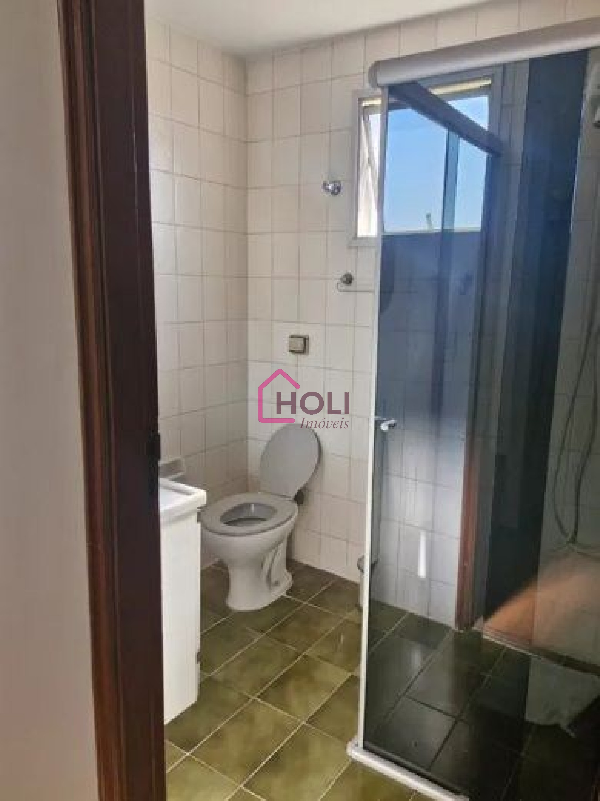 Apartamento, 3 quartos, 72 m² - Foto 6