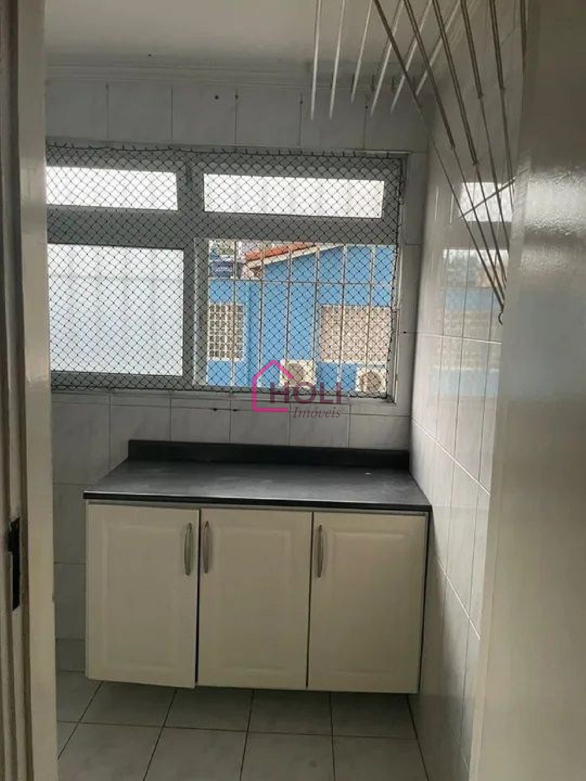Apartamento, 3 quartos, 104 m² - Foto 14