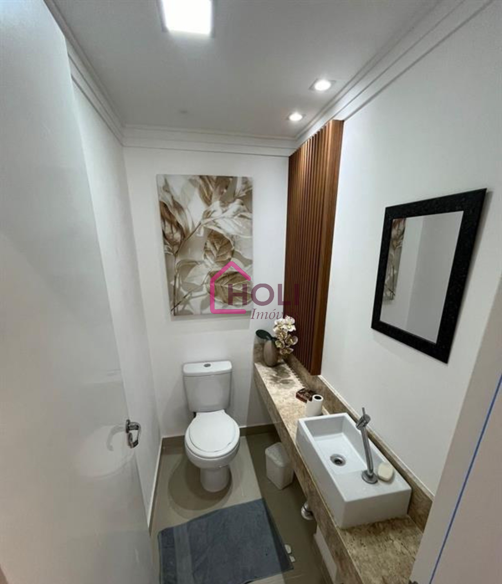 Apartamento, 3 quartos, 121 m² - Foto 14