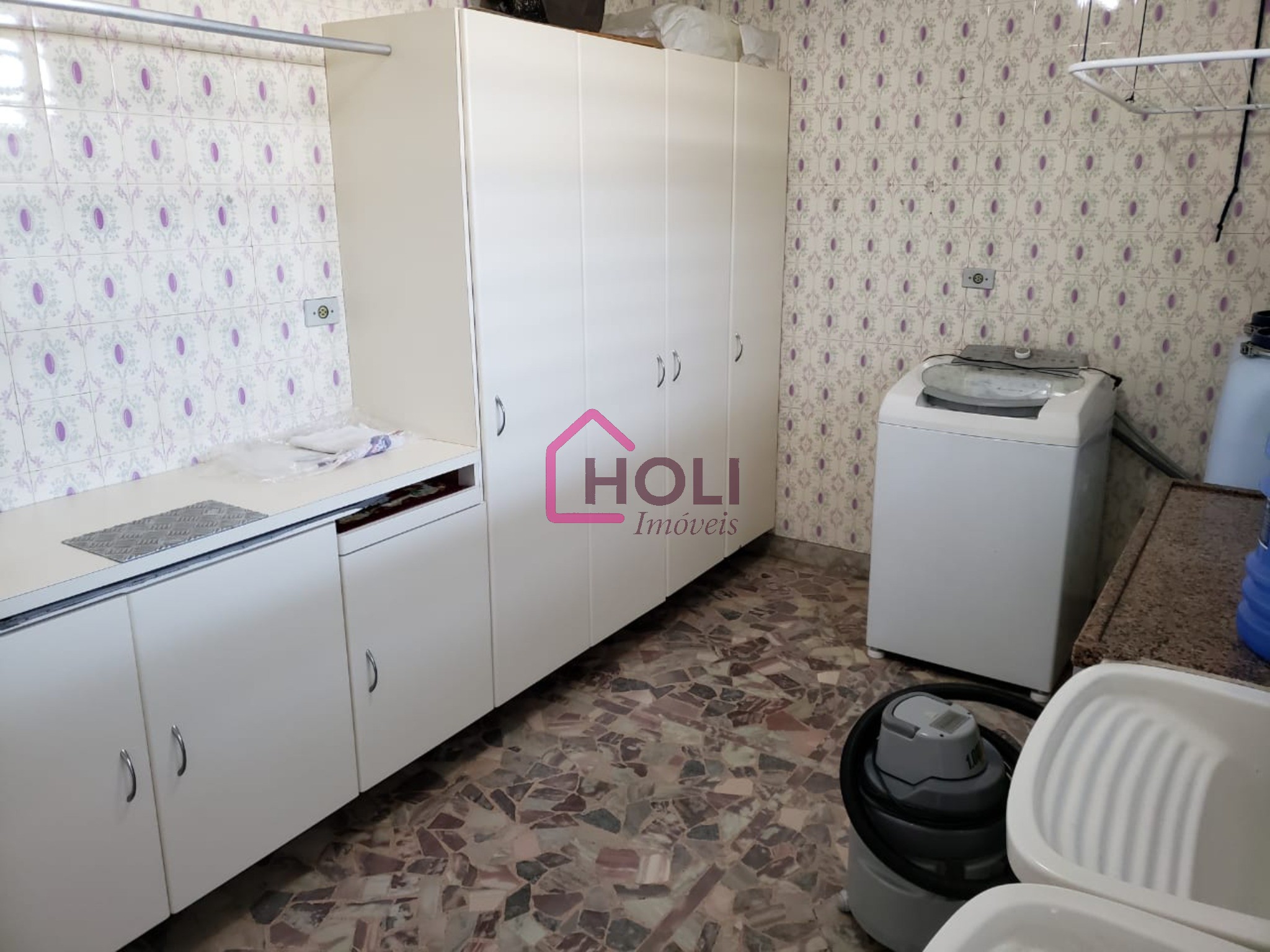 Casa, 3 quartos, 407 m² - Foto 13