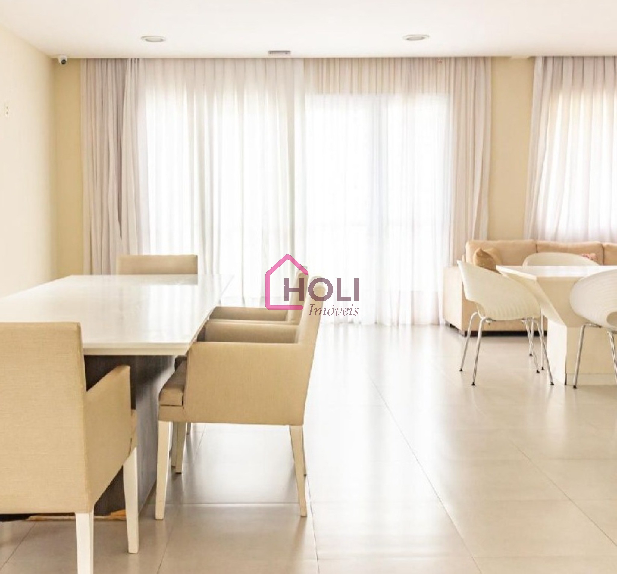 Apartamento, 3 quartos, 94 m² - Foto 15