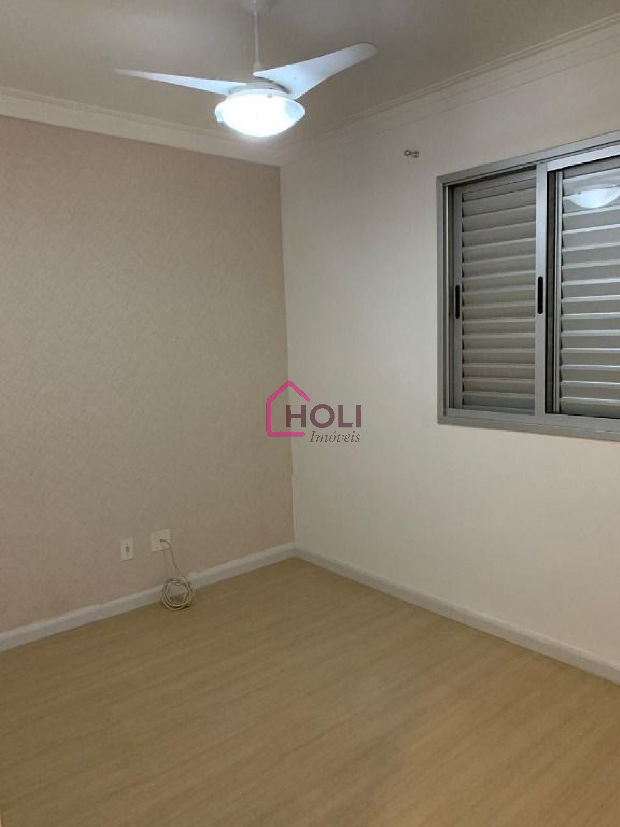 Apartamento, 3 quartos, 57 m² - Foto 19