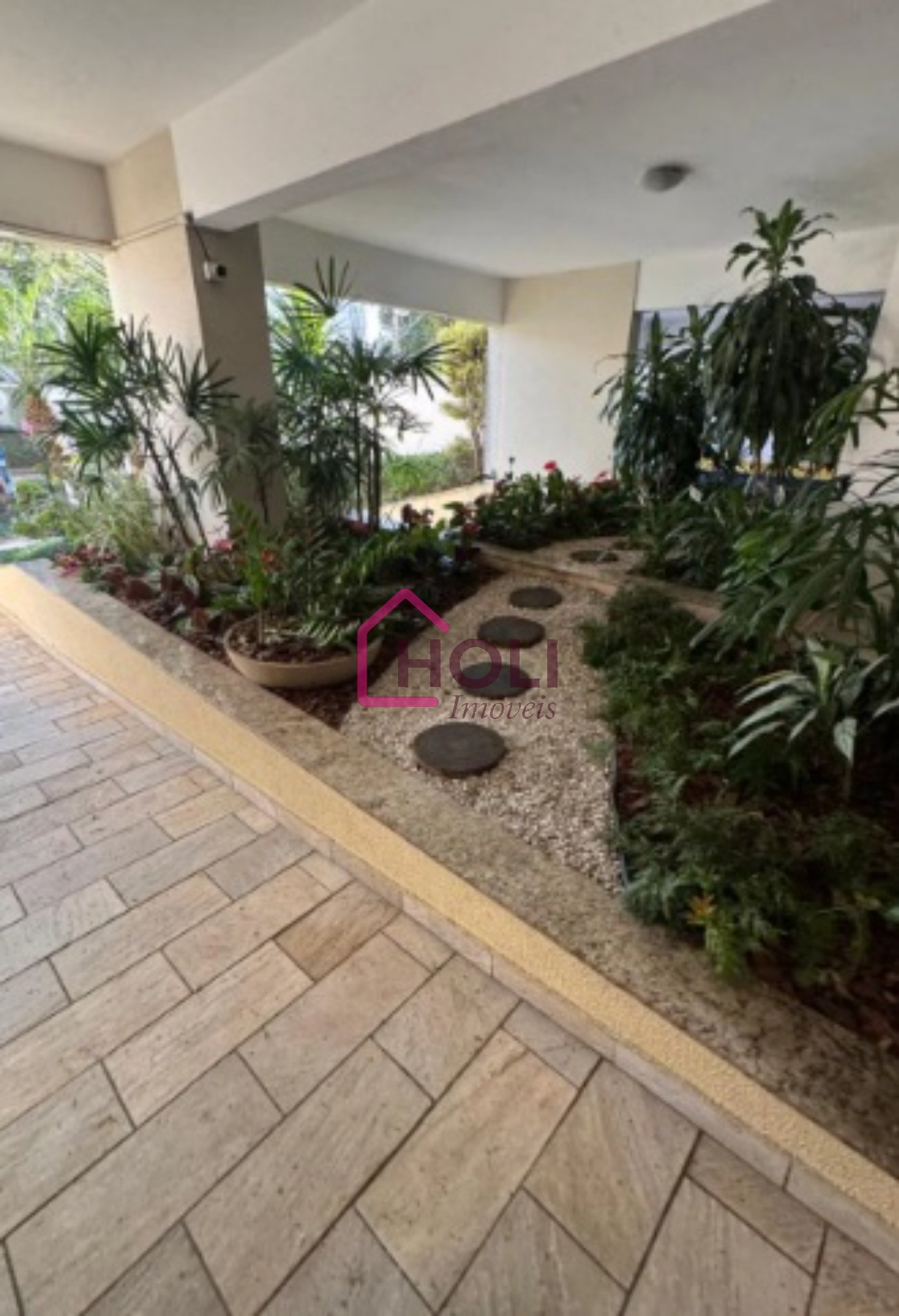 Apartamento, 3 quartos, 68 m² - Foto 13