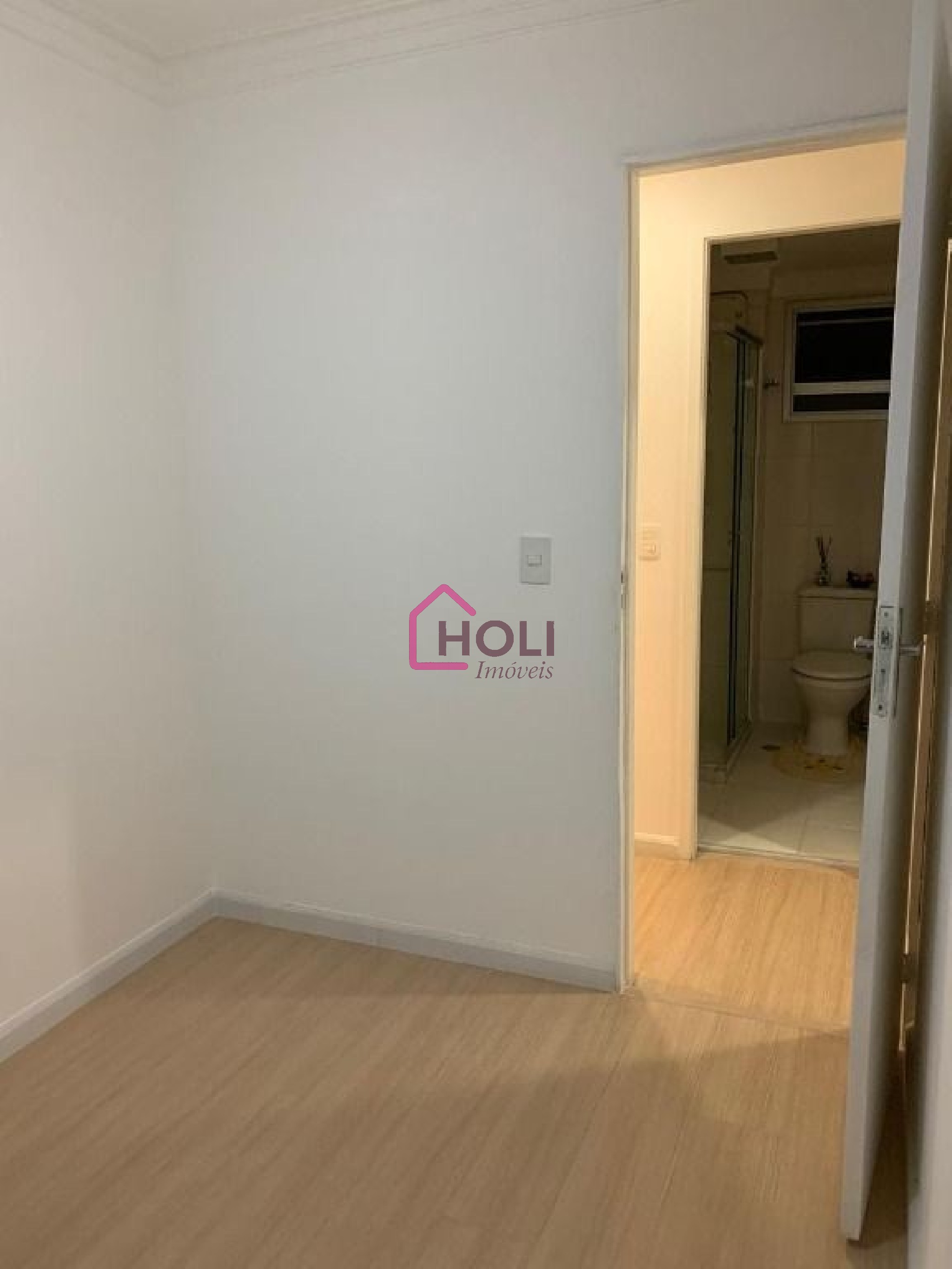 Apartamento, 3 quartos, 57 m² - Foto 9
