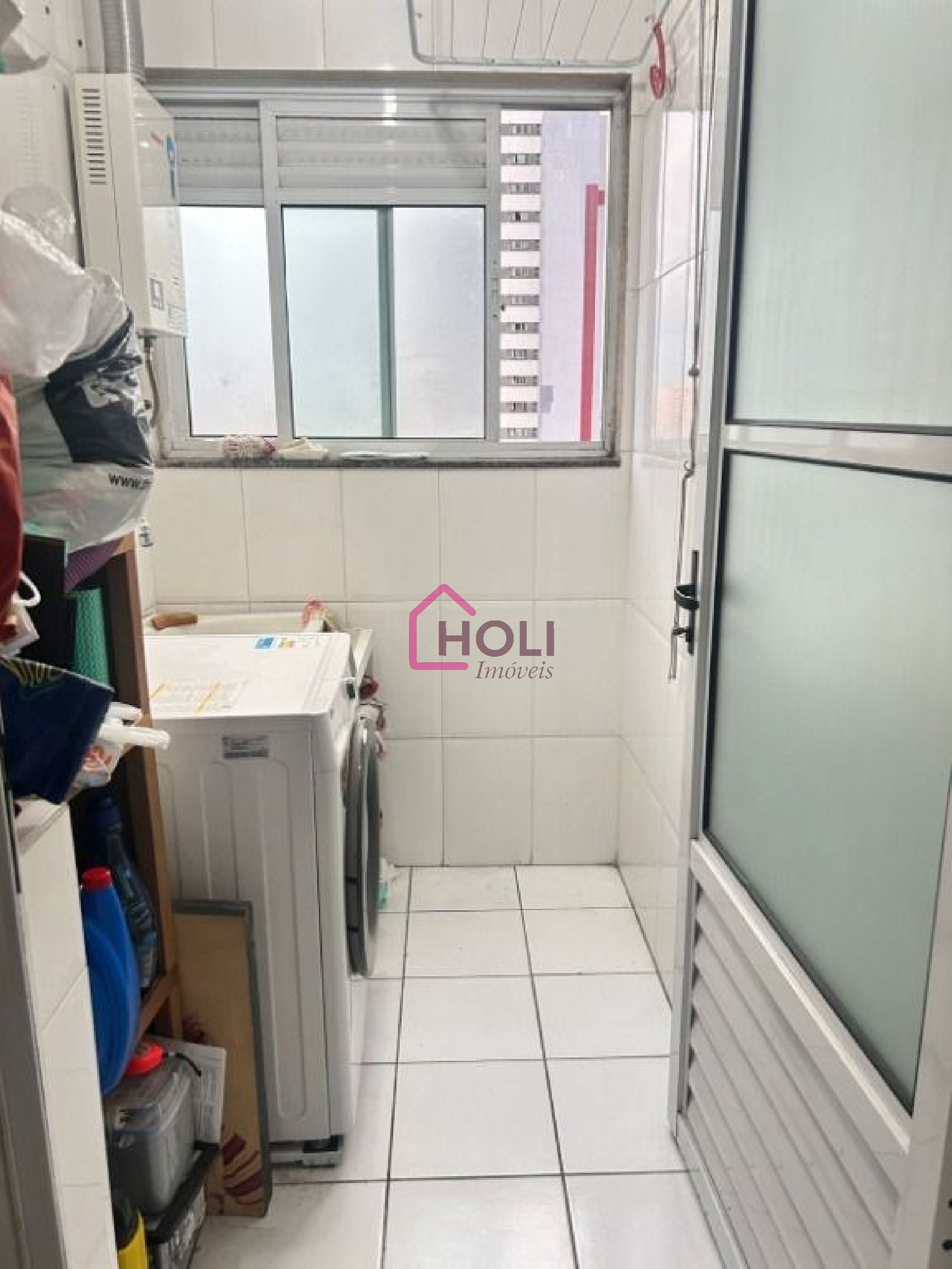 Apartamento, 2 quartos, 60 m² - Foto 15