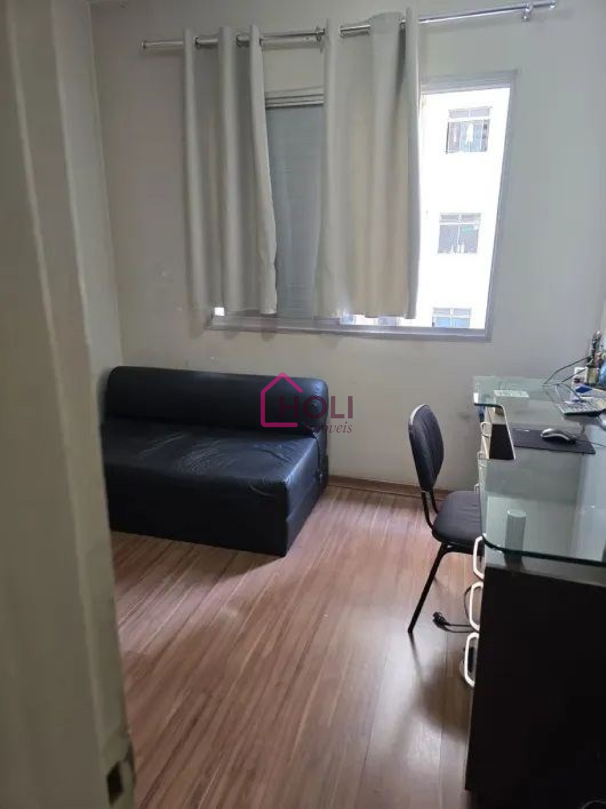 Apartamento, 3 quartos, 85 m² - Foto 8