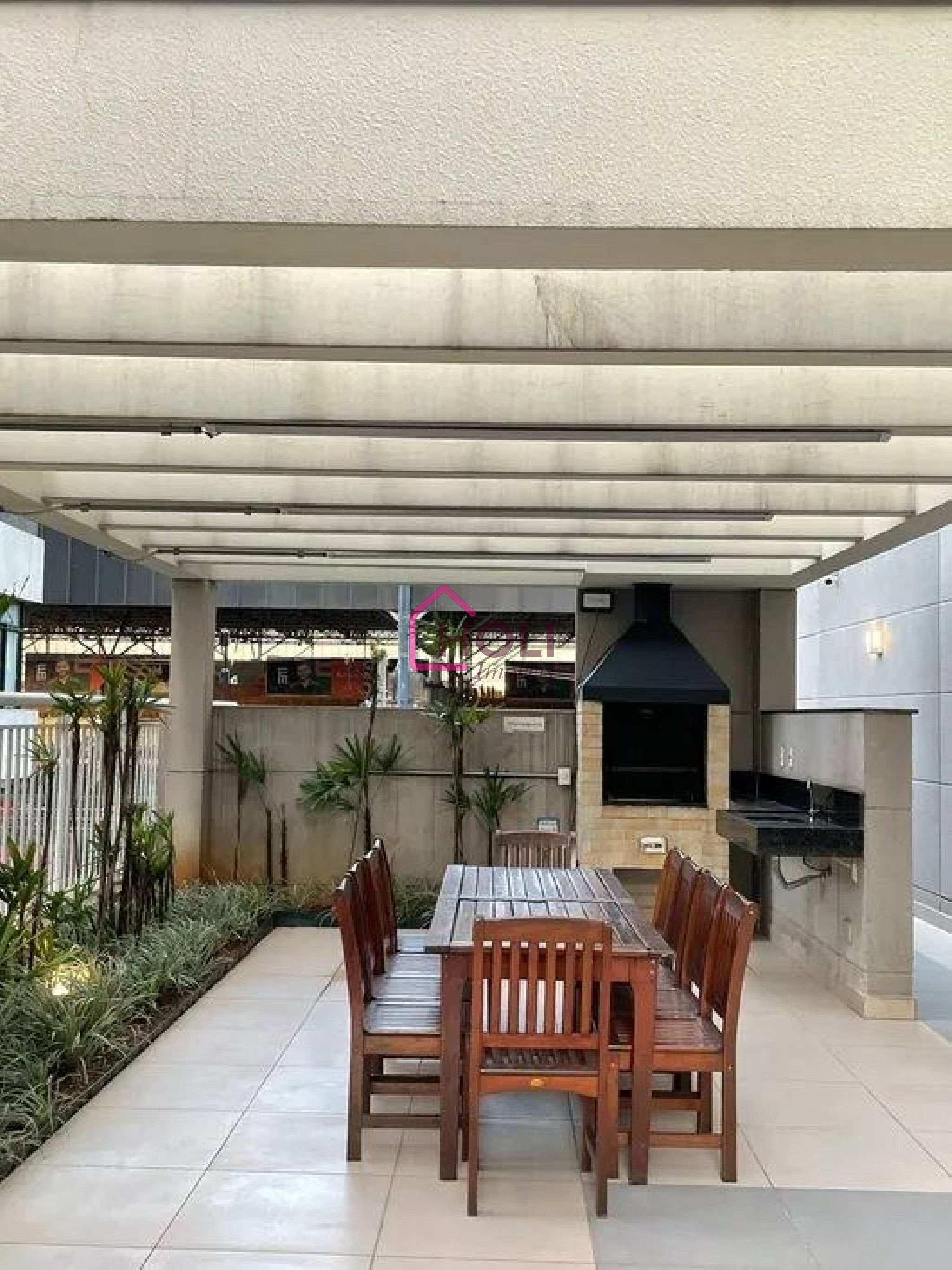 Apartamento, 3 quartos, 73 m² - Foto 17