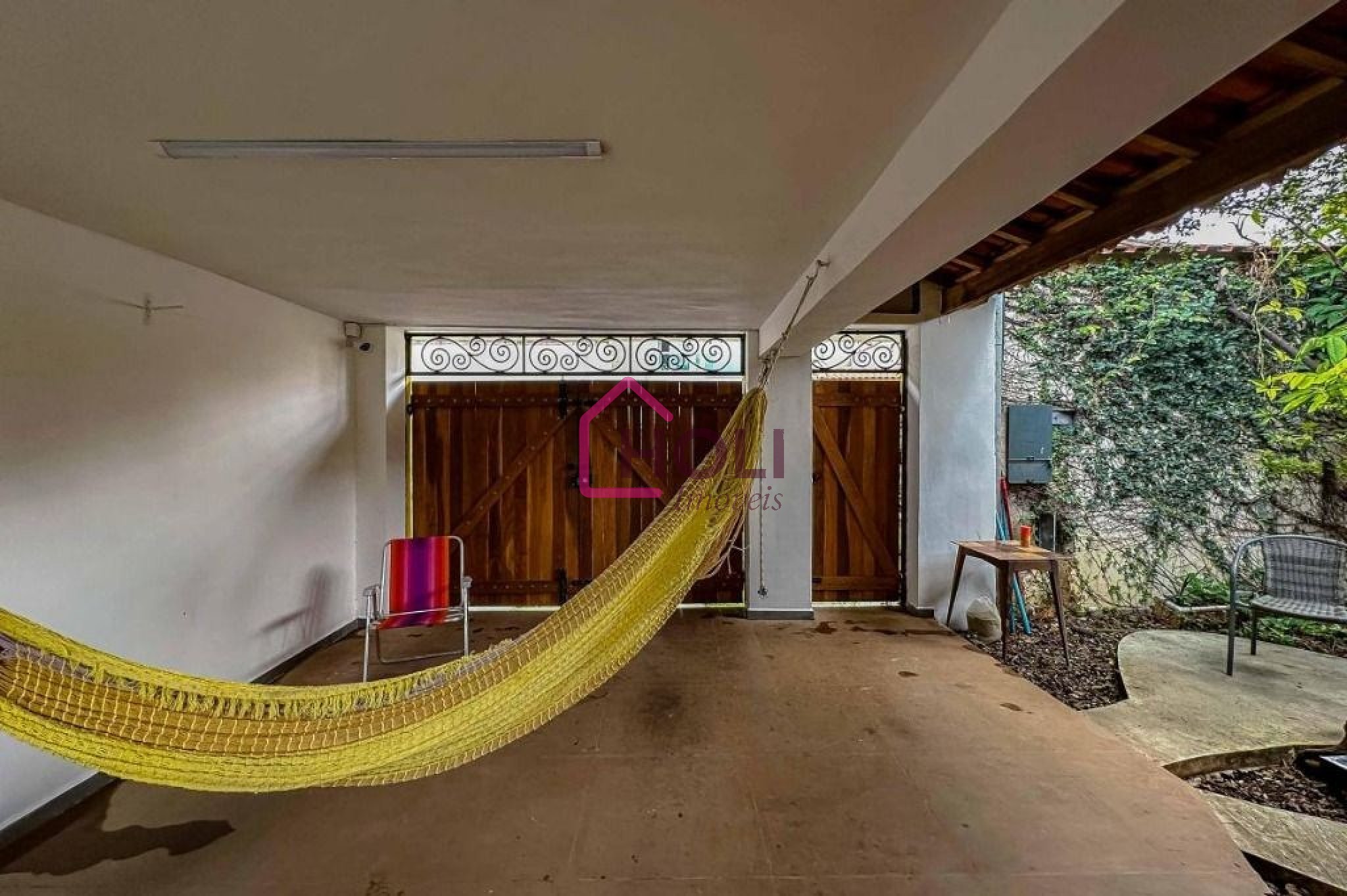 Casa, 2 quartos, 250 m² - Foto 19