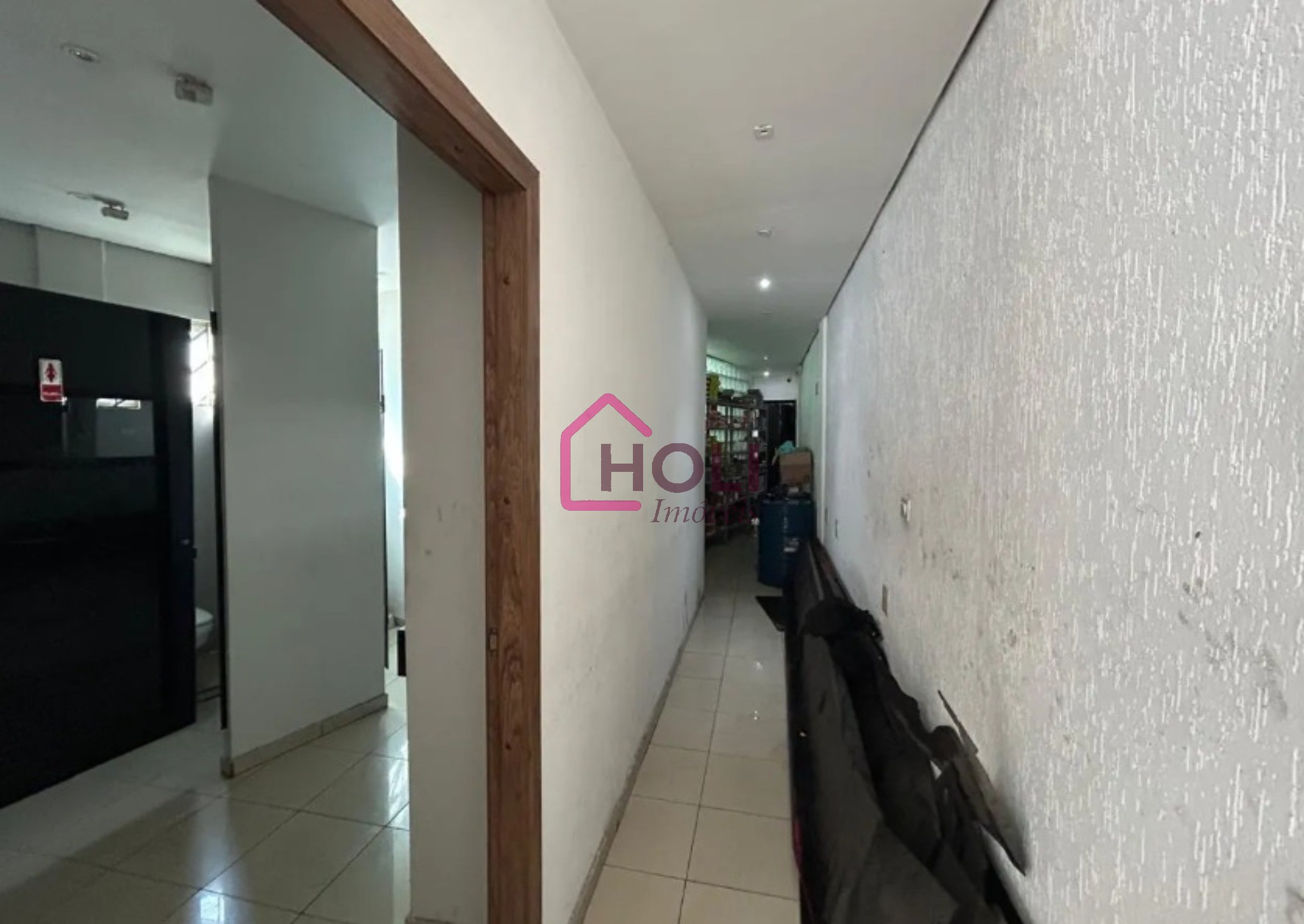 Prédio Inteiro - Foto 9