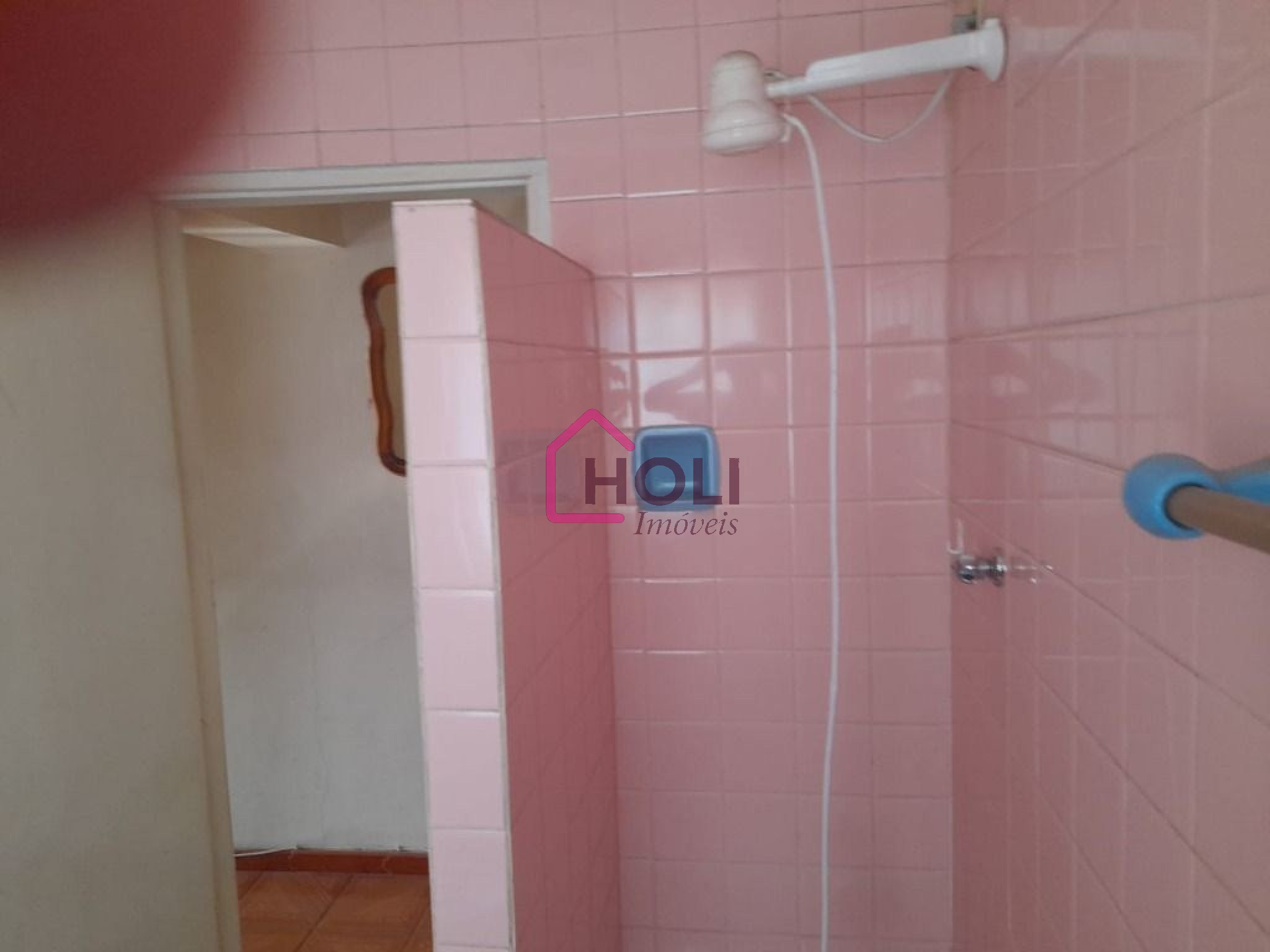 Casa, 2 quartos, 124 m² - Foto 10