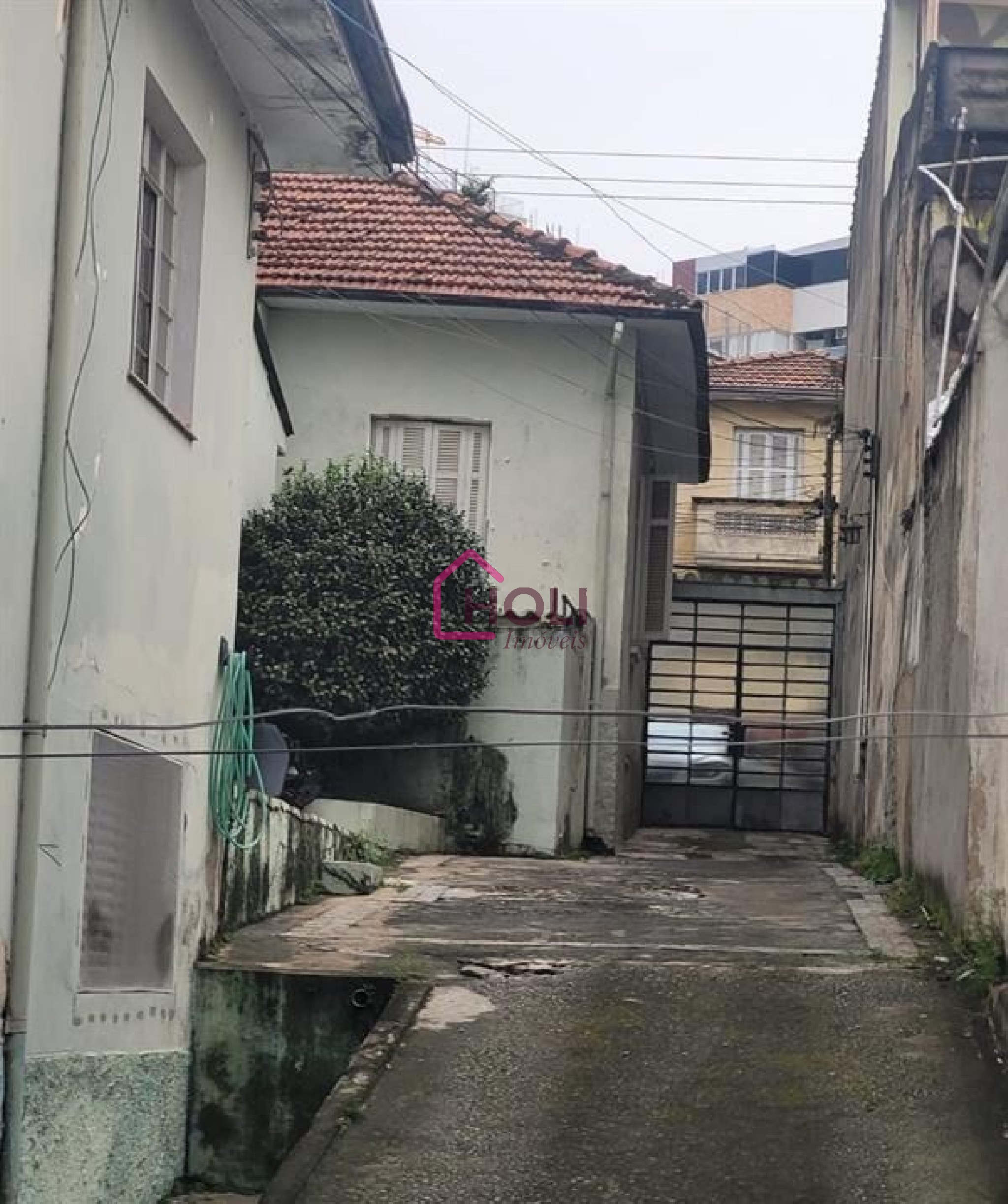 Terreno, 500 m² - Foto 4