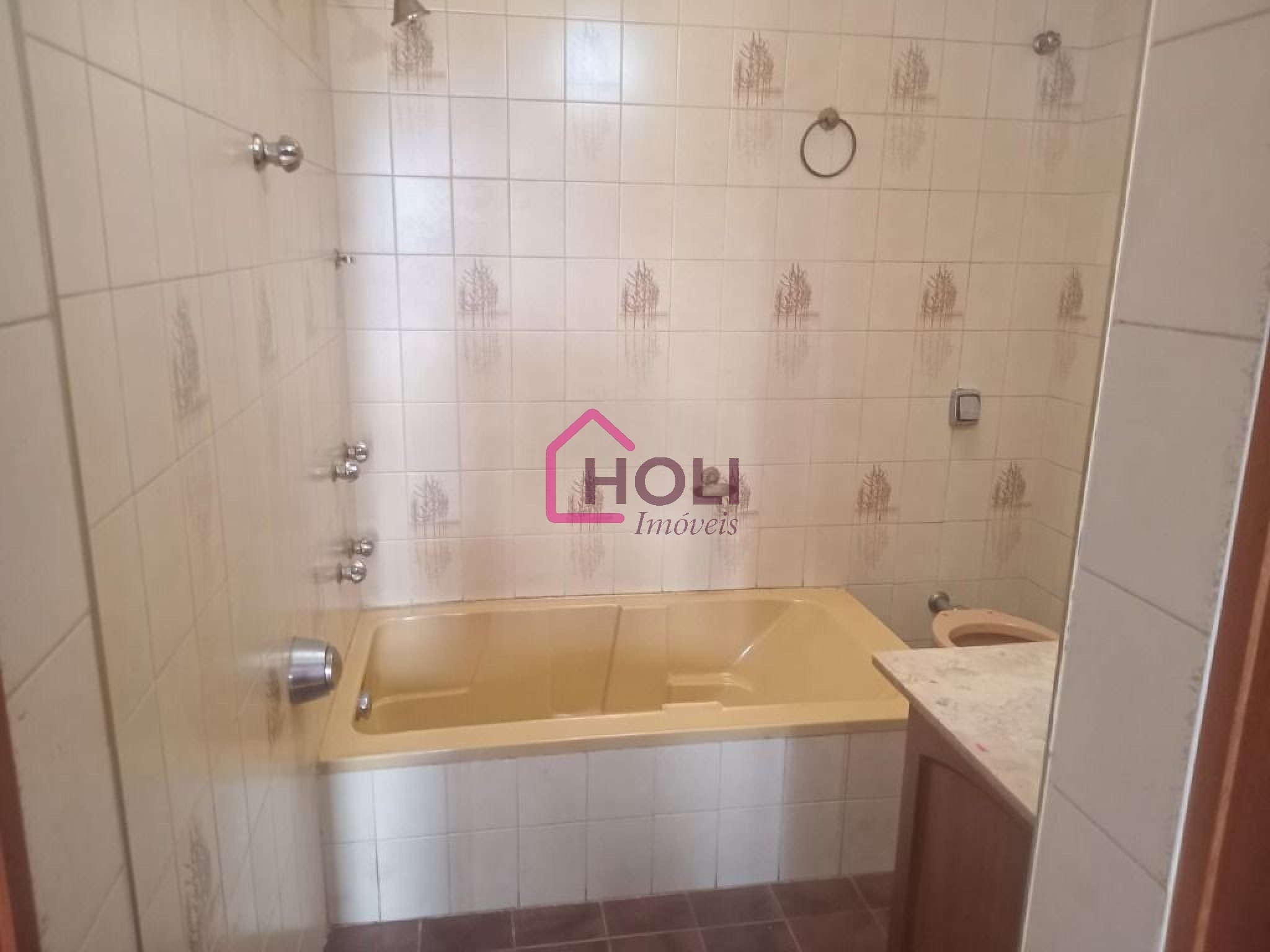 Casa, 3 quartos, 163 m² - Foto 22