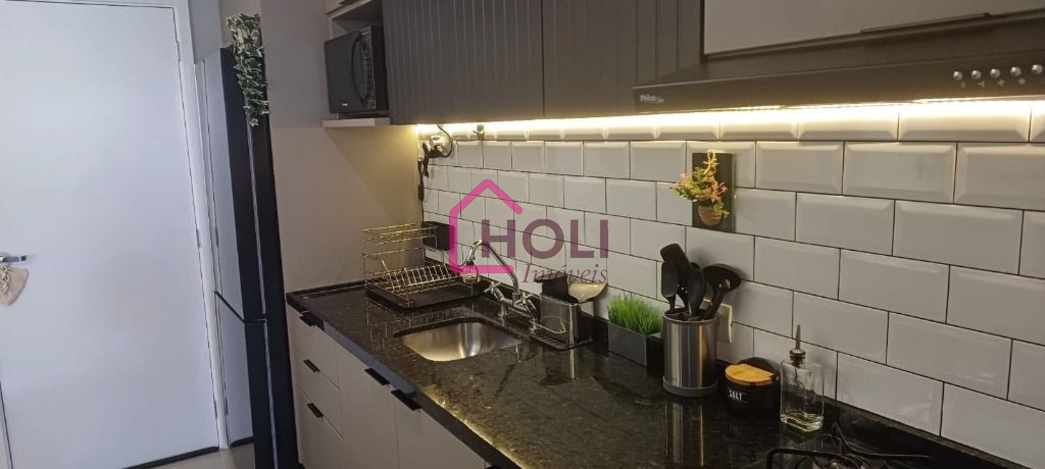 Apartamento, 3 quartos, 119 m² - Foto 39