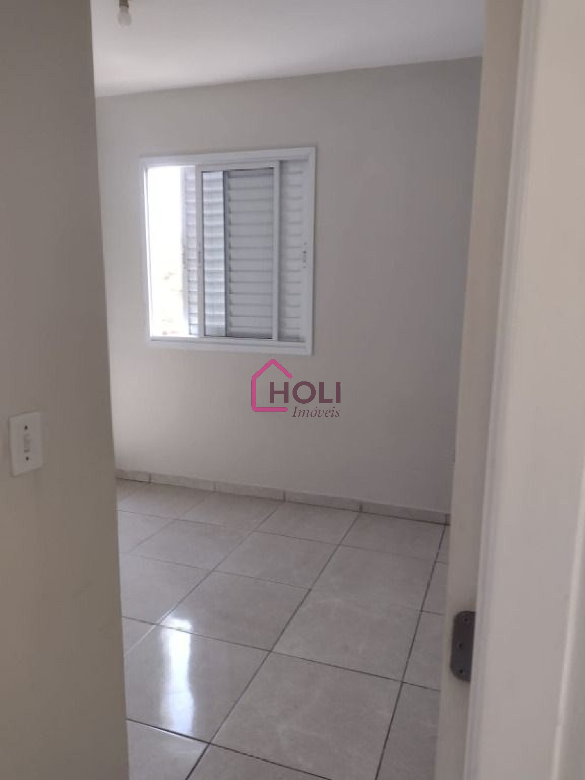 Apartamento, 2 quartos, 63 m² - Foto 7