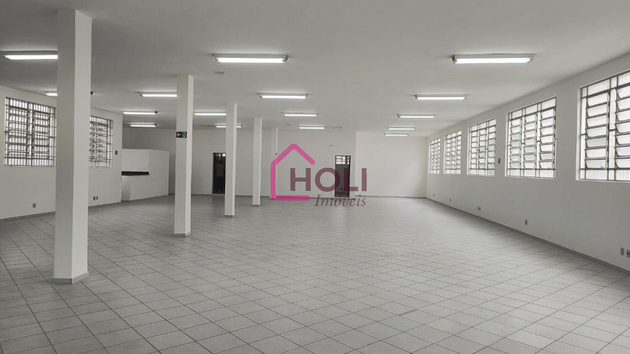 Loja-Salão para alugar, 500m² - Foto 8