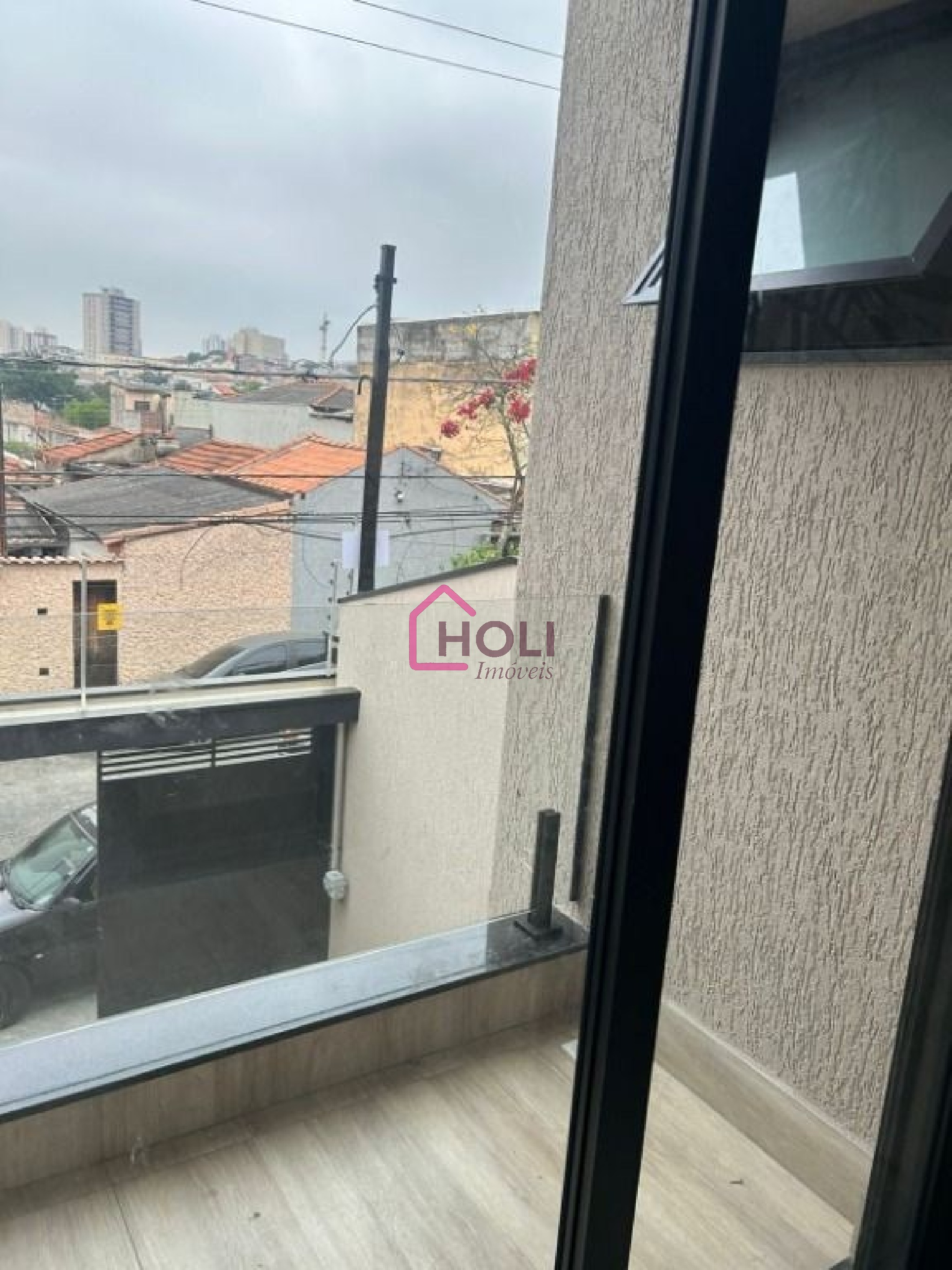 Casa, 3 quartos, 160 m² - Foto 26
