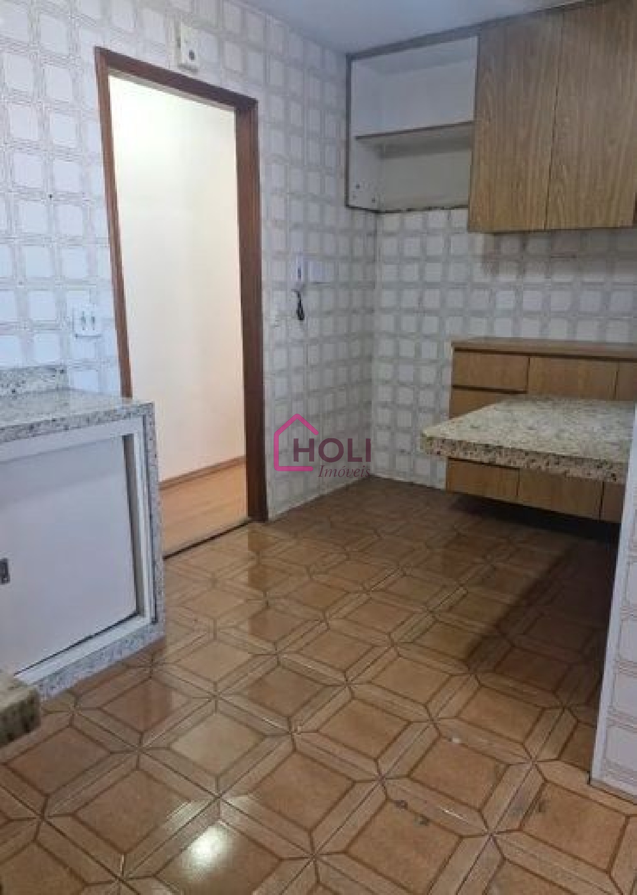 Apartamento, 3 quartos, 72 m² - Foto 9