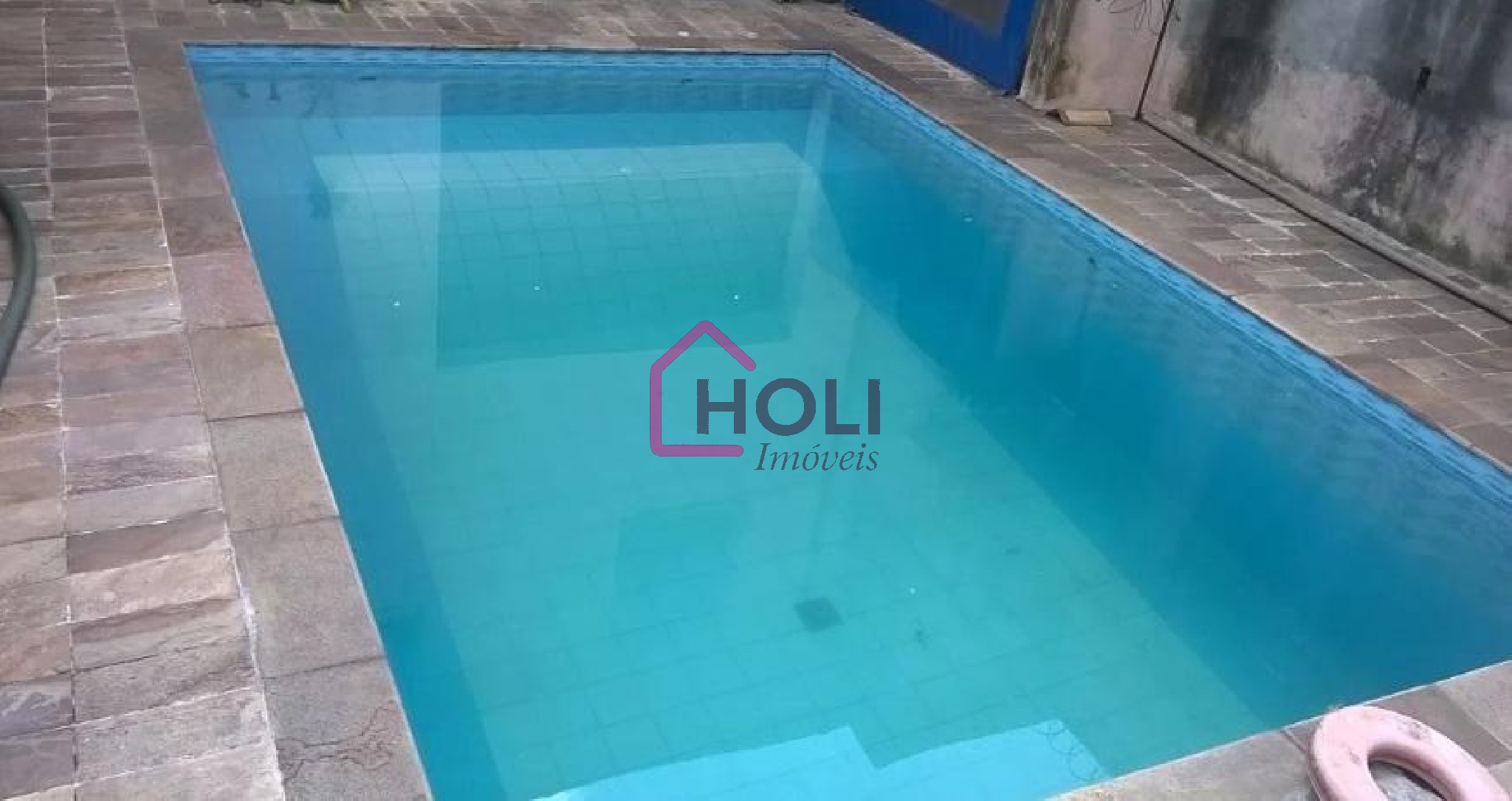 Terreno, 340 m² - Foto 9