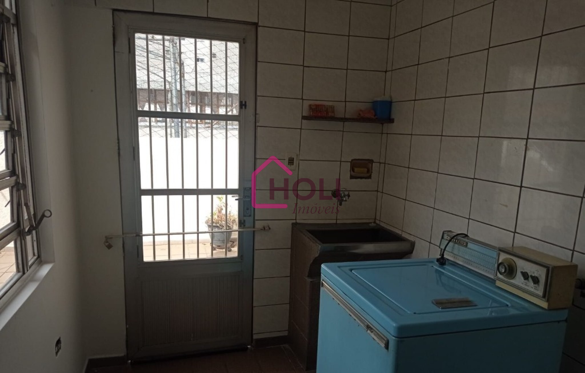 Casa, 3 quartos - Foto 17