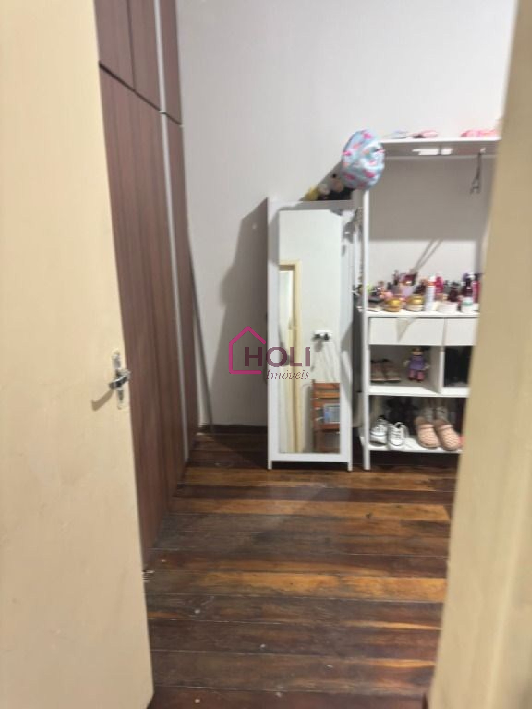 Casa, 3 quartos, 110 m² - Foto 15