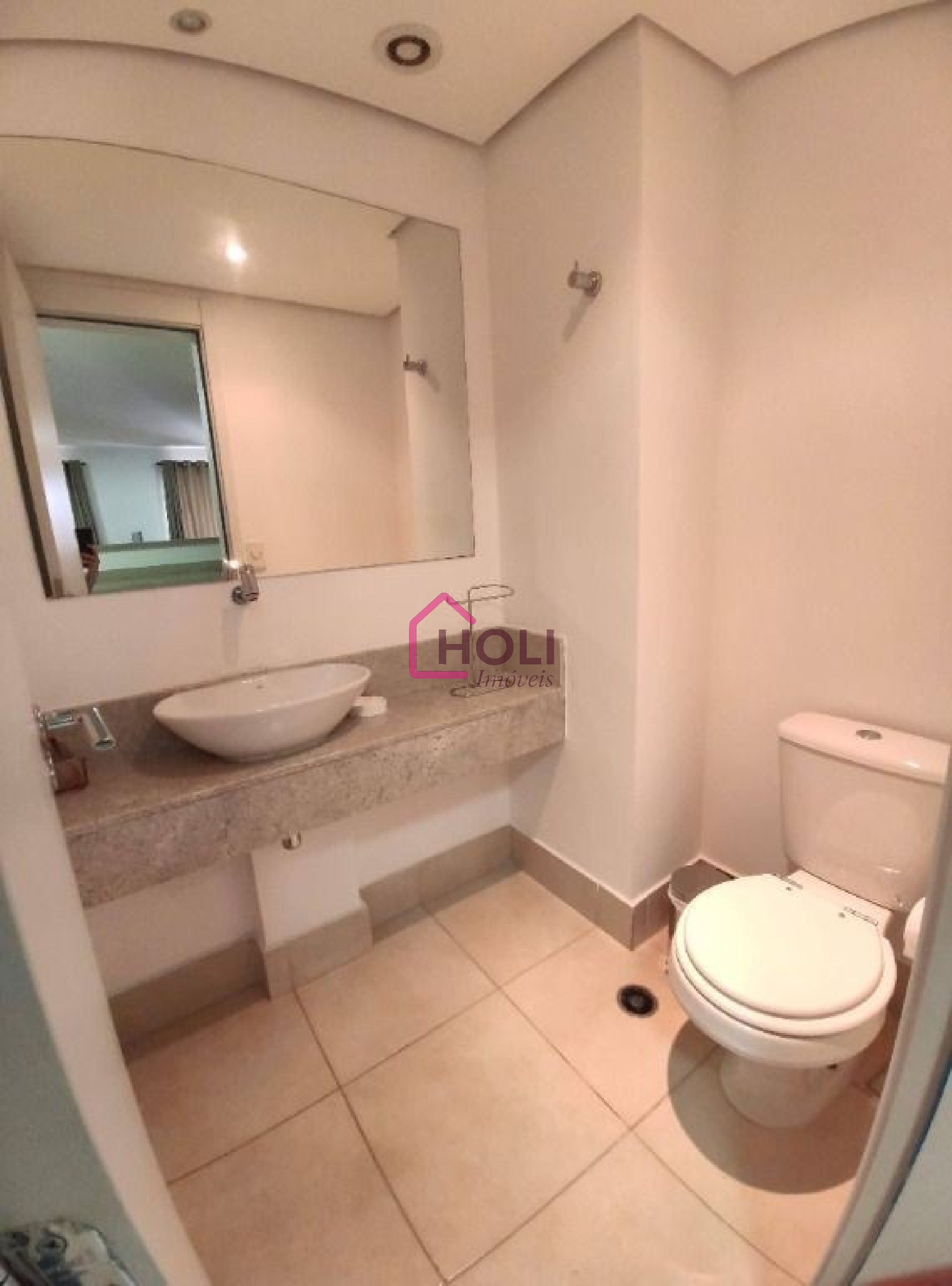 Apartamento, 1 quarto, 46 m² - Foto 59