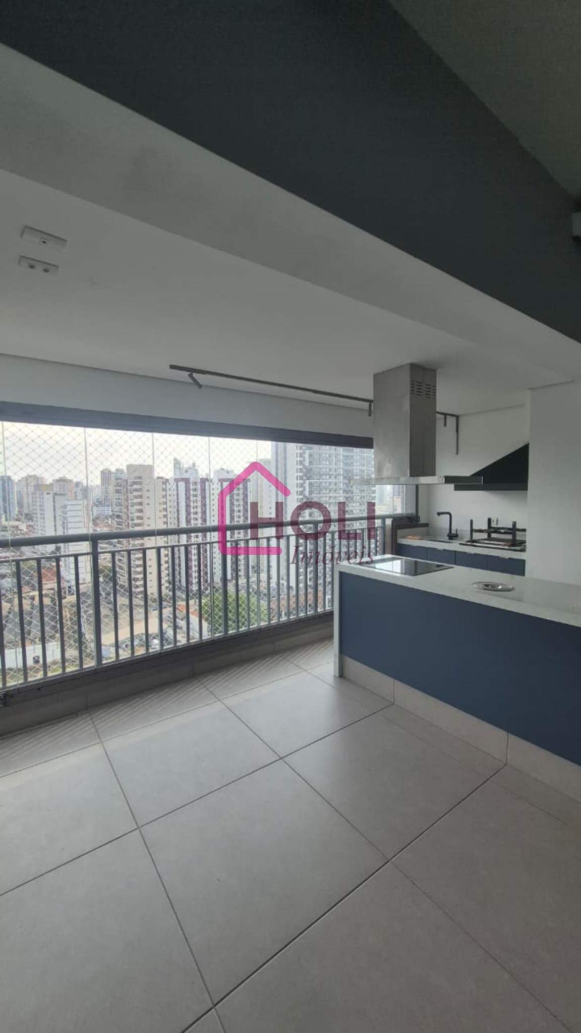 Apartamento, 2 quartos, 81 m² - Foto 15