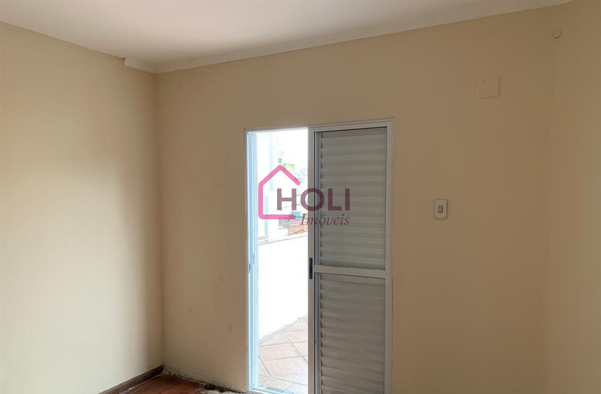 Casa, 3 quartos, 320 m² - Foto 11