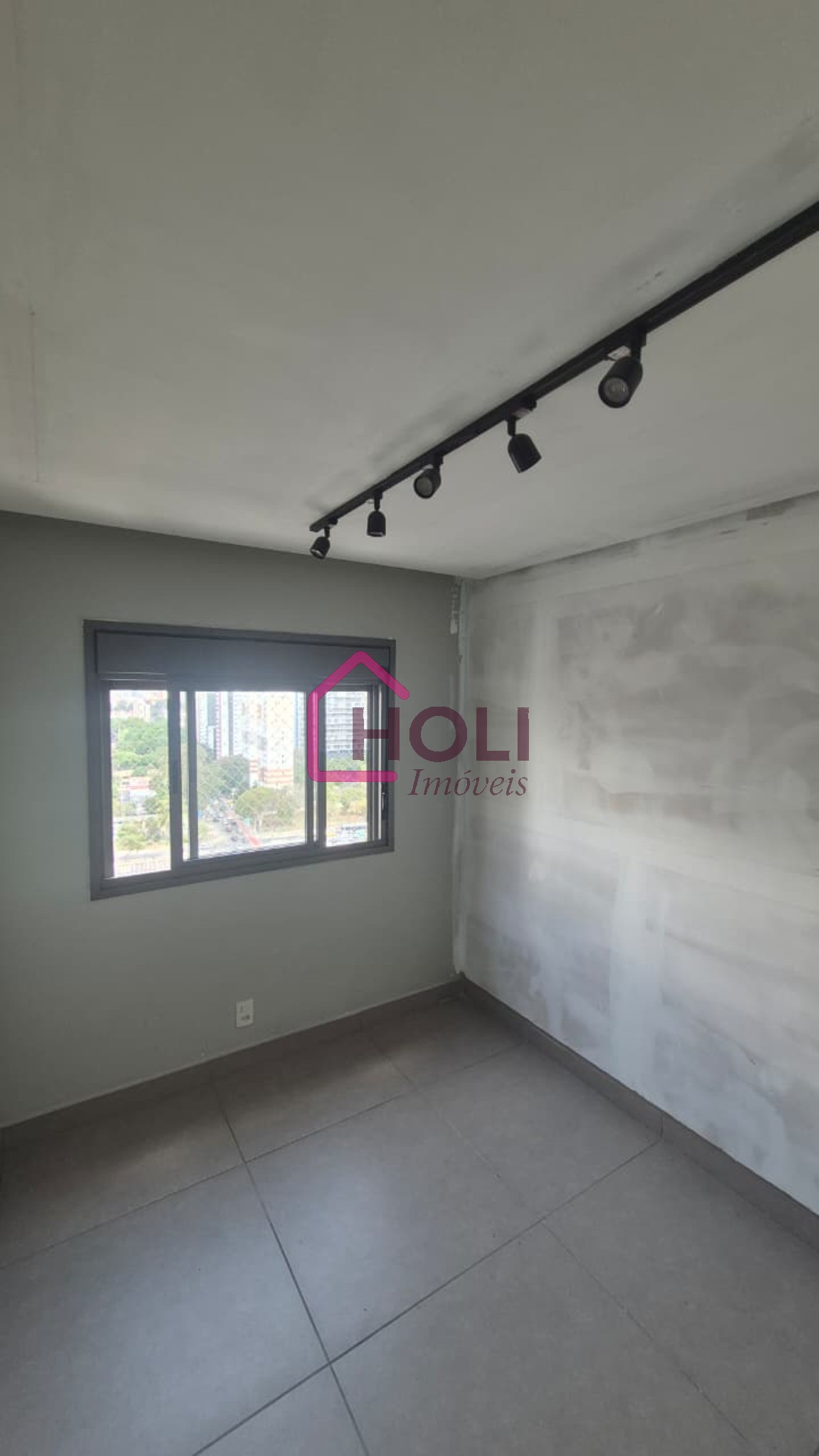 Apartamento, 2 quartos, 81 m² - Foto 6