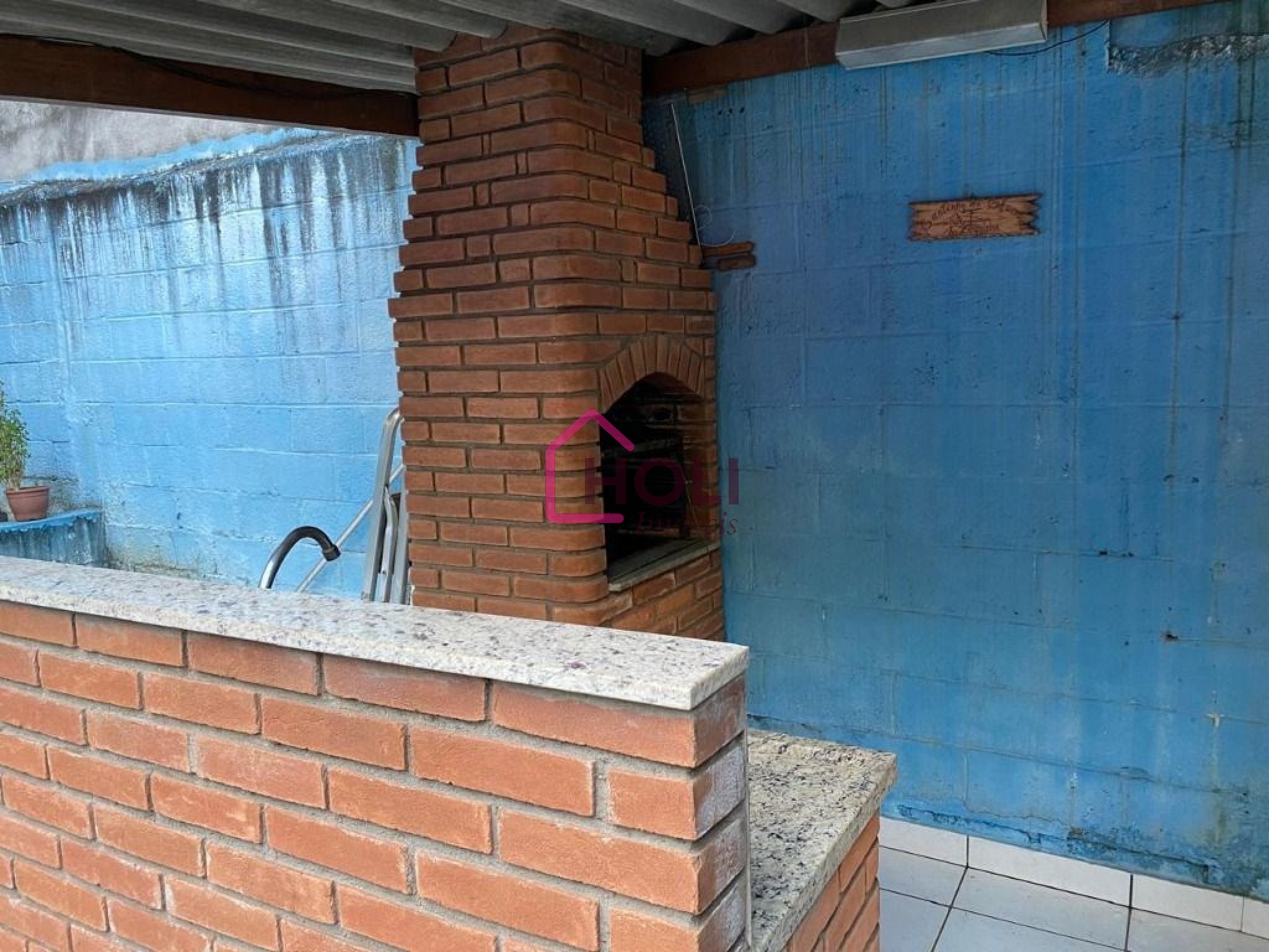 Casa, 3 quartos - Foto 16