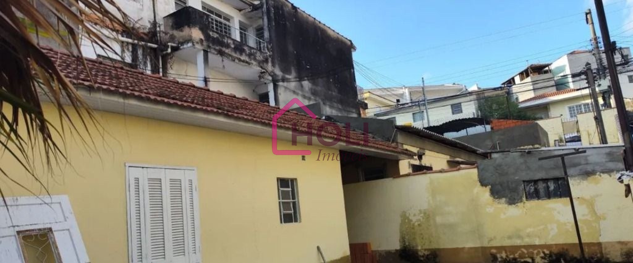 Terreno, 620 m² - Foto 7