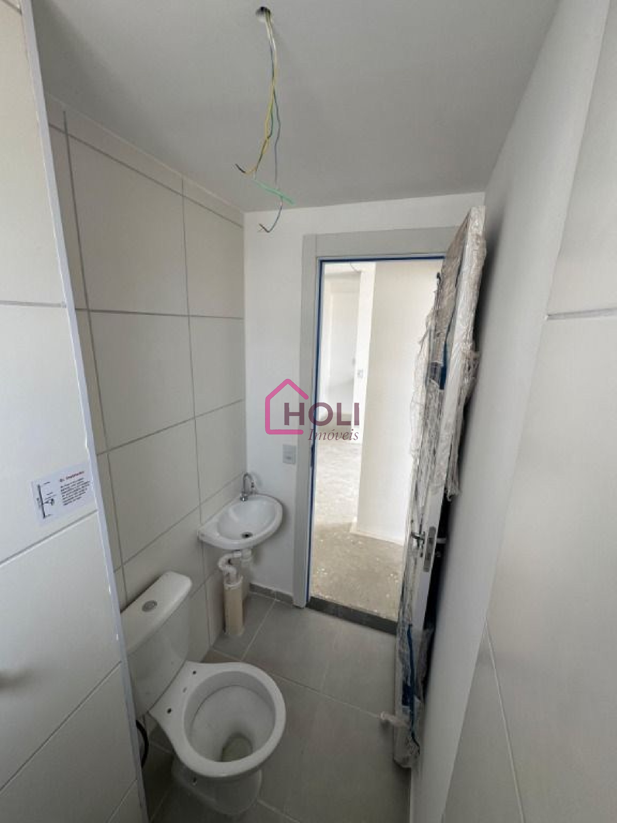 Apartamento, 2 quartos, 40 m² - Foto 12