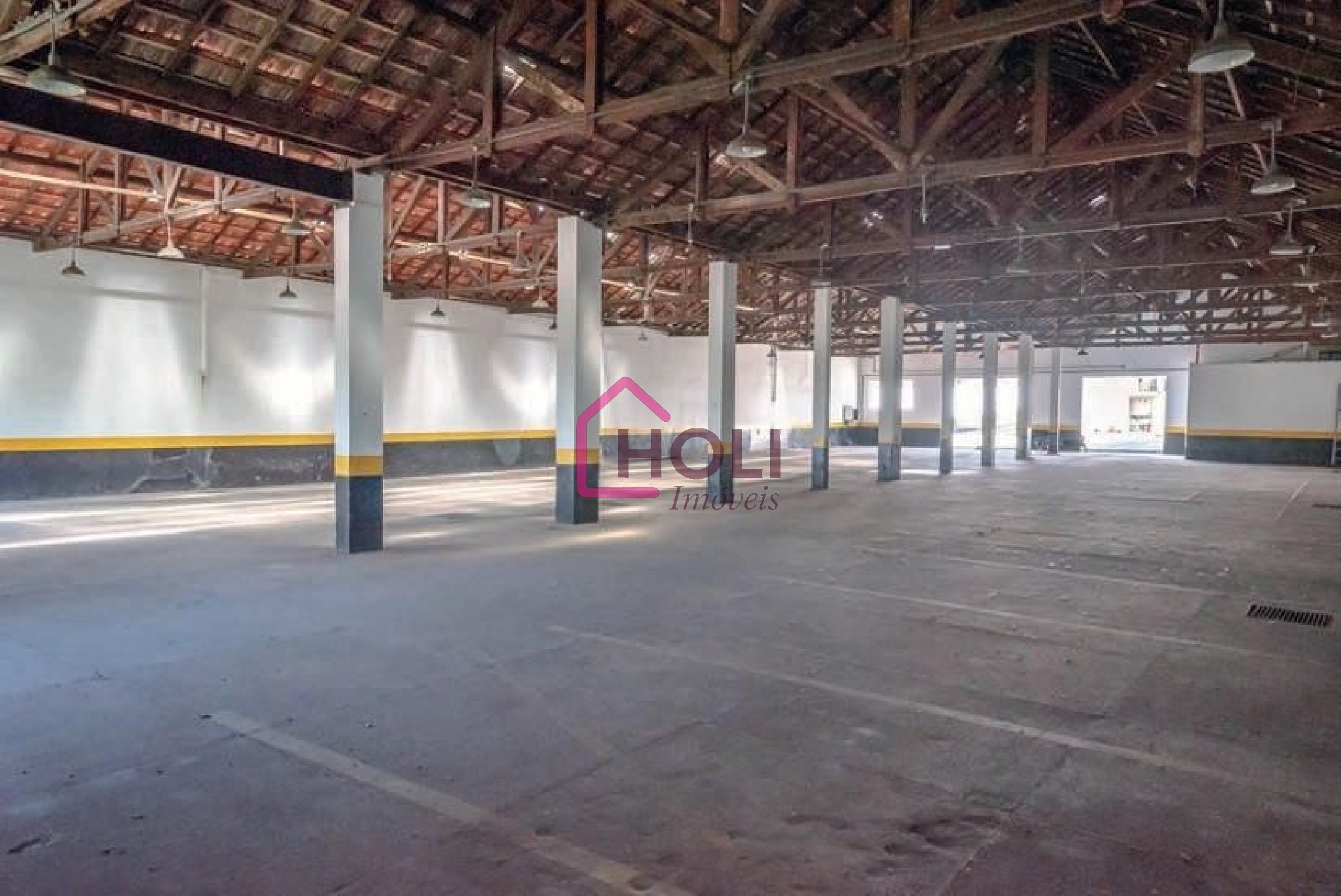 Prédio Inteiro, 1736 m² - Foto 39