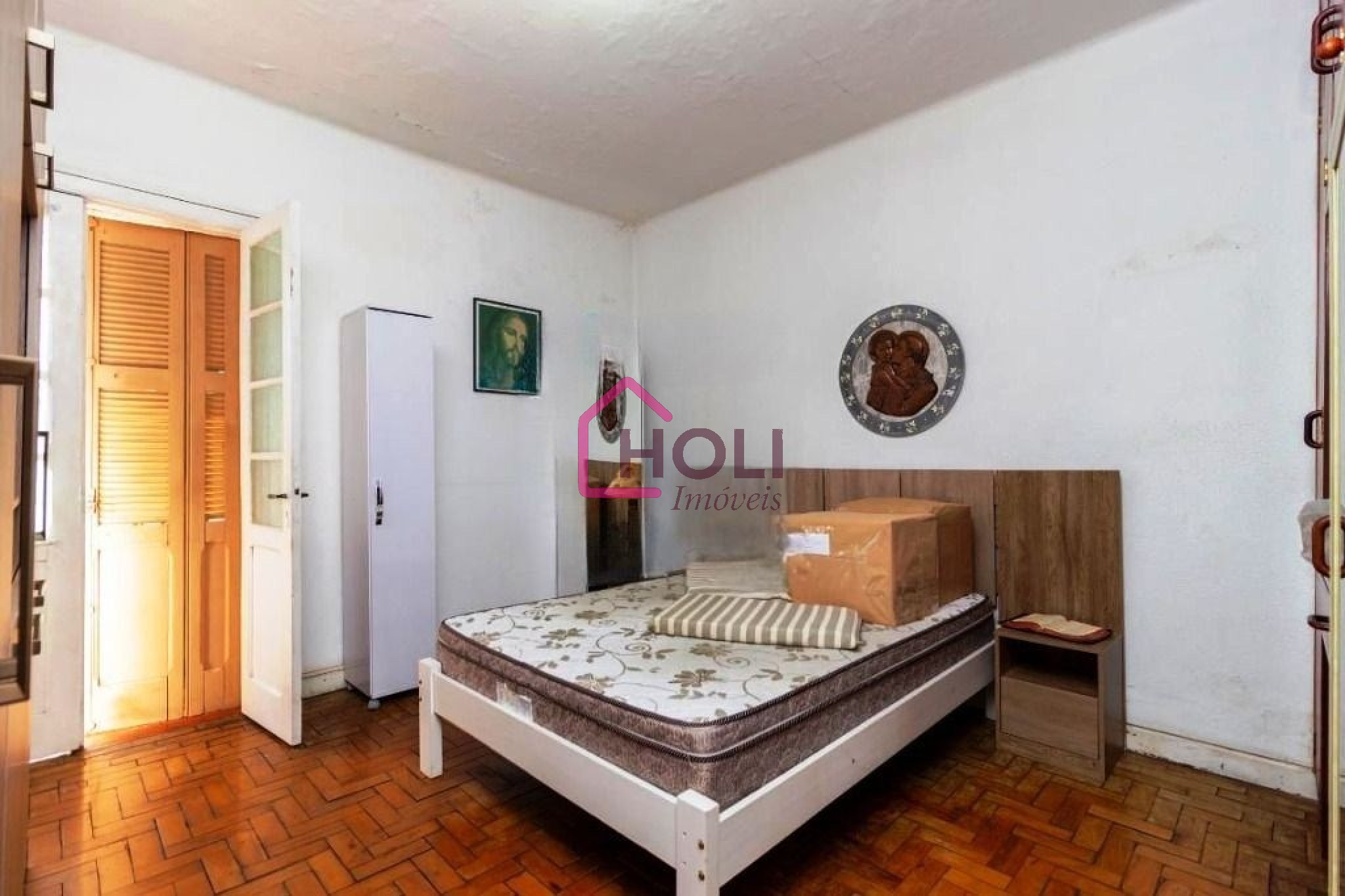 Casa, 4 quartos, 157 m² - Foto 18