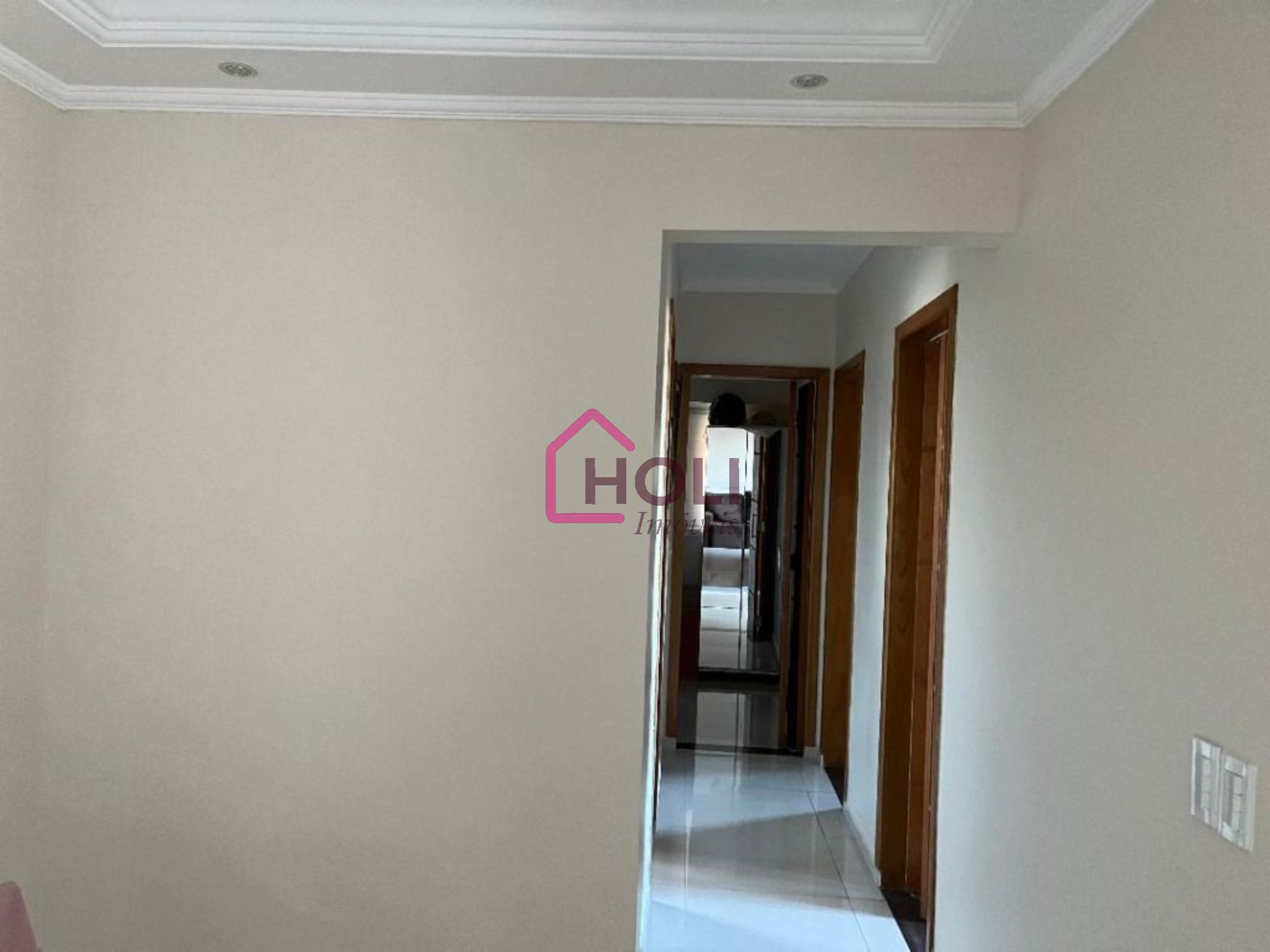 Apartamento, 3 quartos, 77 m² - Foto 5