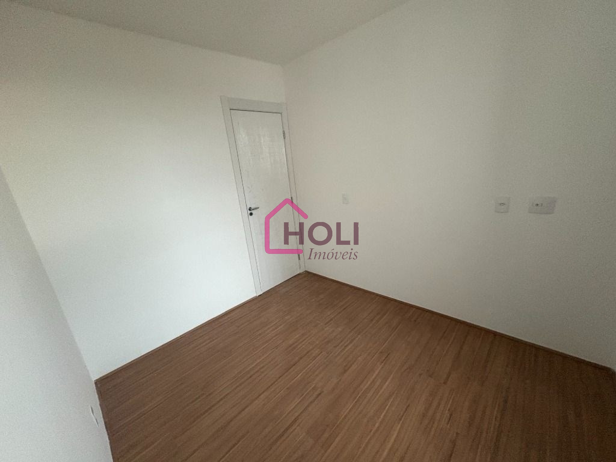 Apartamento, 2 quartos, 35 m² - Foto 7