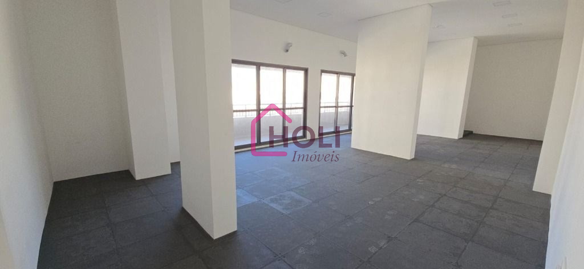 Sala-Conjunto, 103 m² - Foto 6