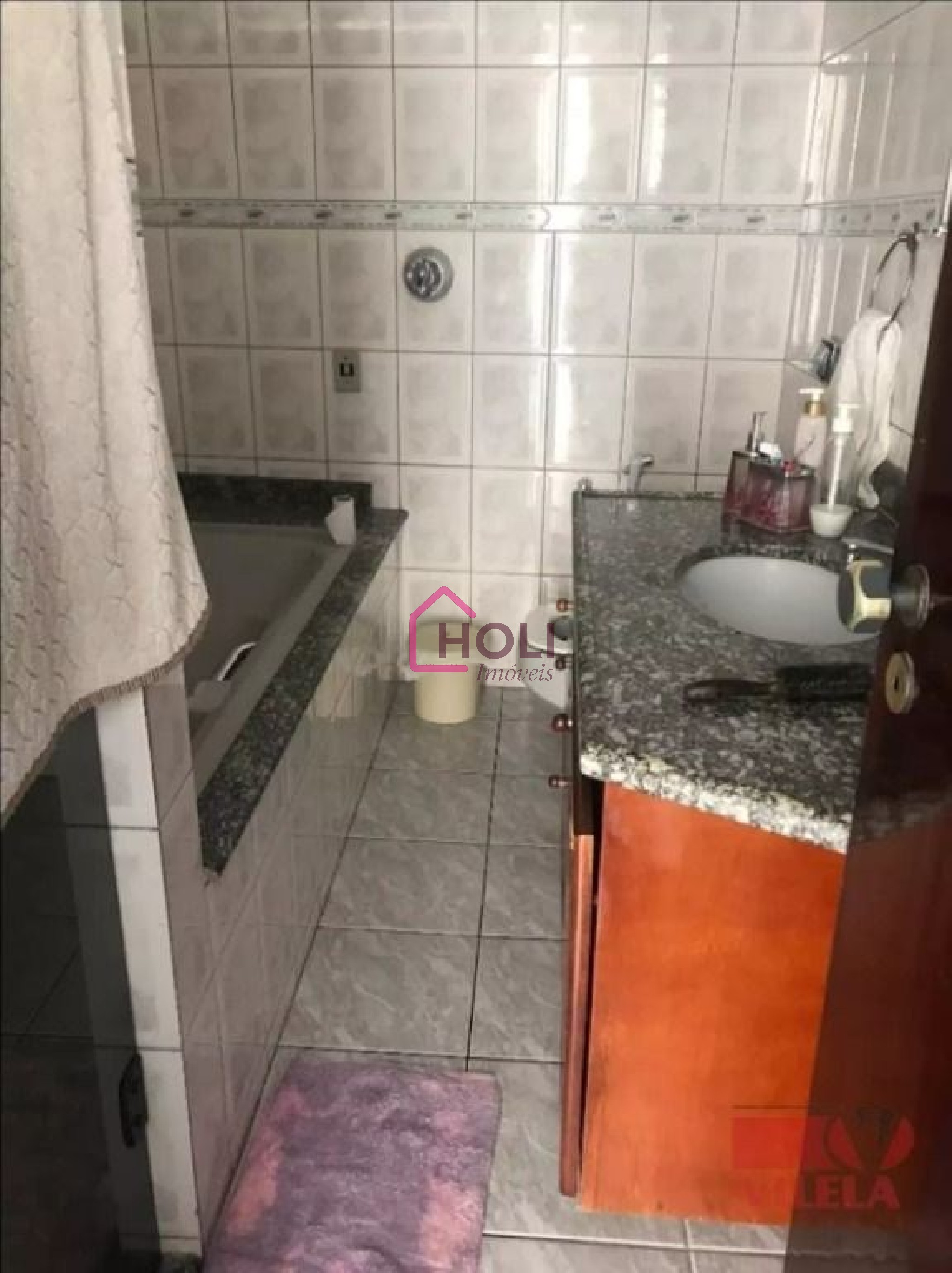 Casa, 7 quartos, 250 m² - Foto 14