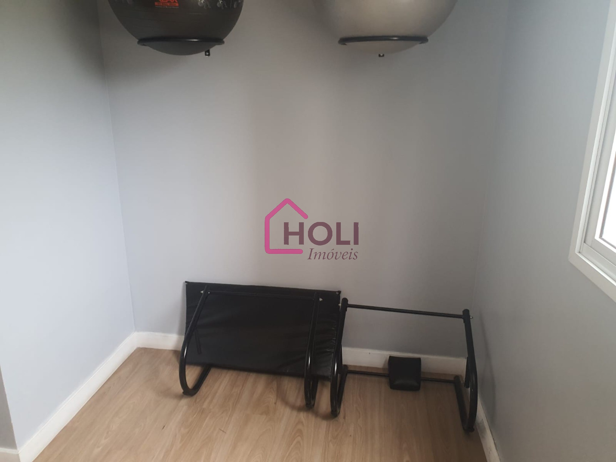 Apartamento, 1 quarto, 35 m² - Foto 42