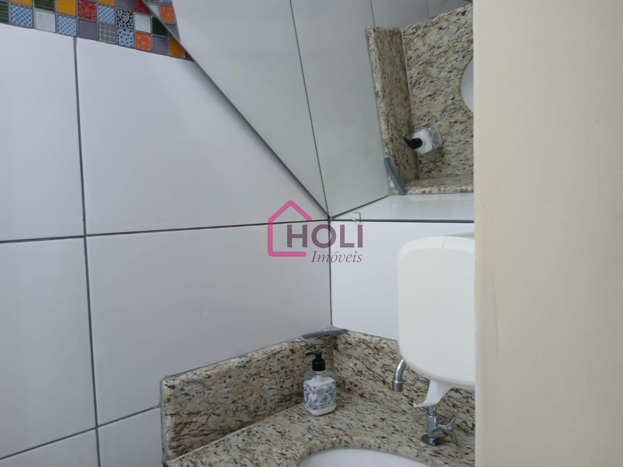 Casa, 3 quartos, 210 m² - Foto 17