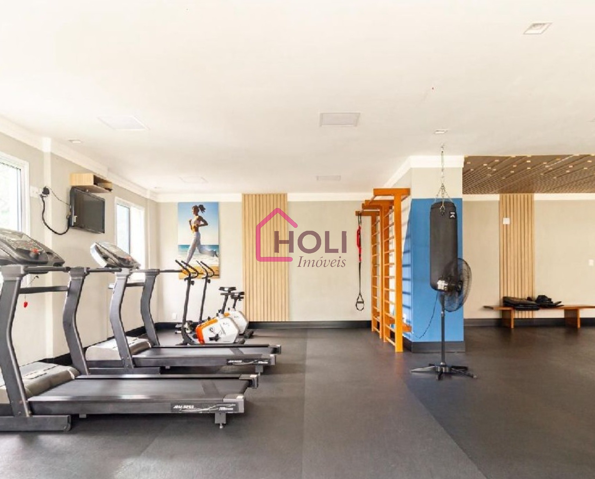 Apartamento, 3 quartos, 104 m² - Foto 26
