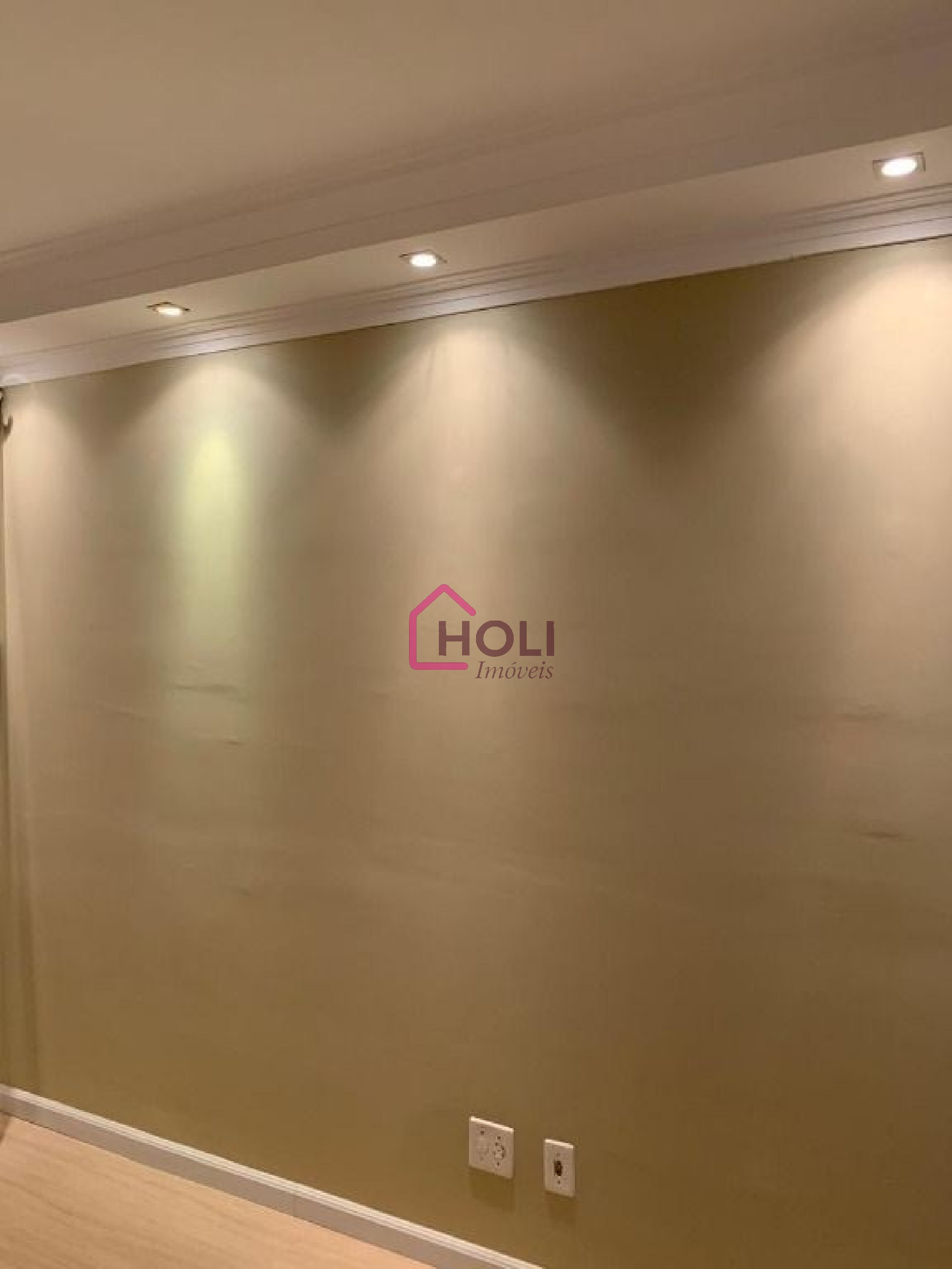 Apartamento, 3 quartos, 57 m² - Foto 10