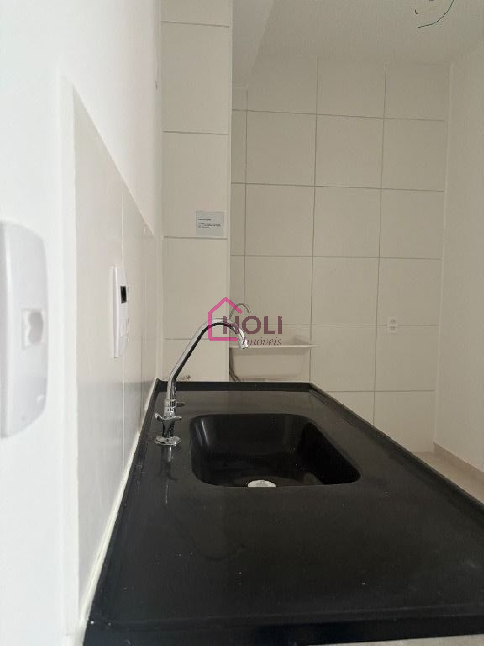 Apartamento, 2 quartos, 35 m² - Foto 13