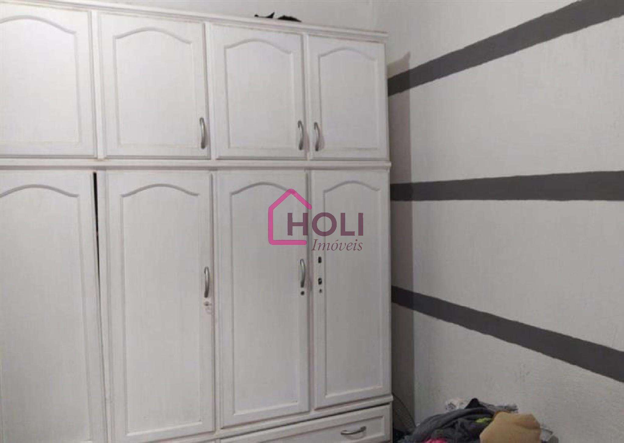 Casa, 5 quartos, 240 m² - Foto 11