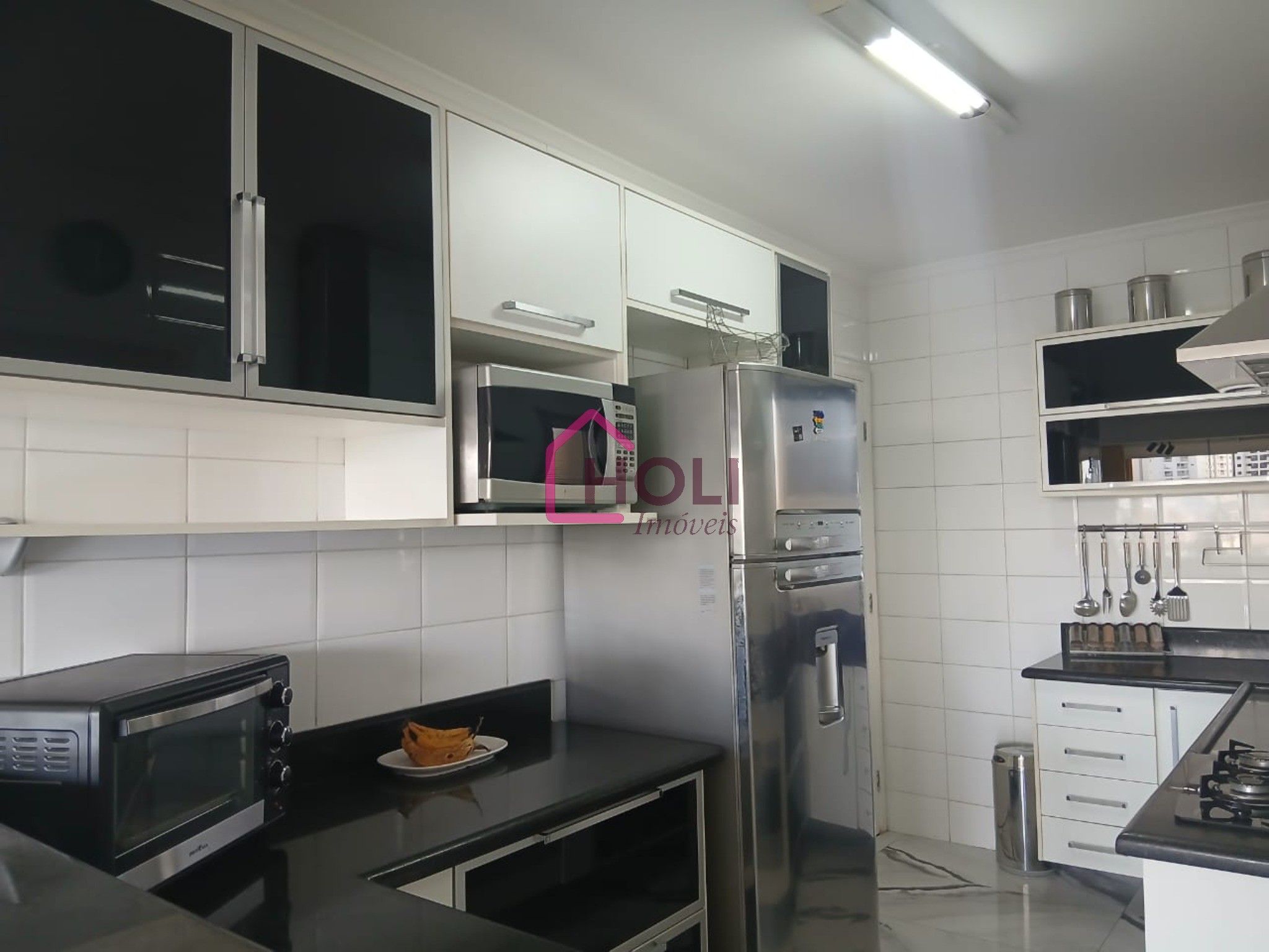 Apartamento, 3 quartos, 93 m² - Foto 17