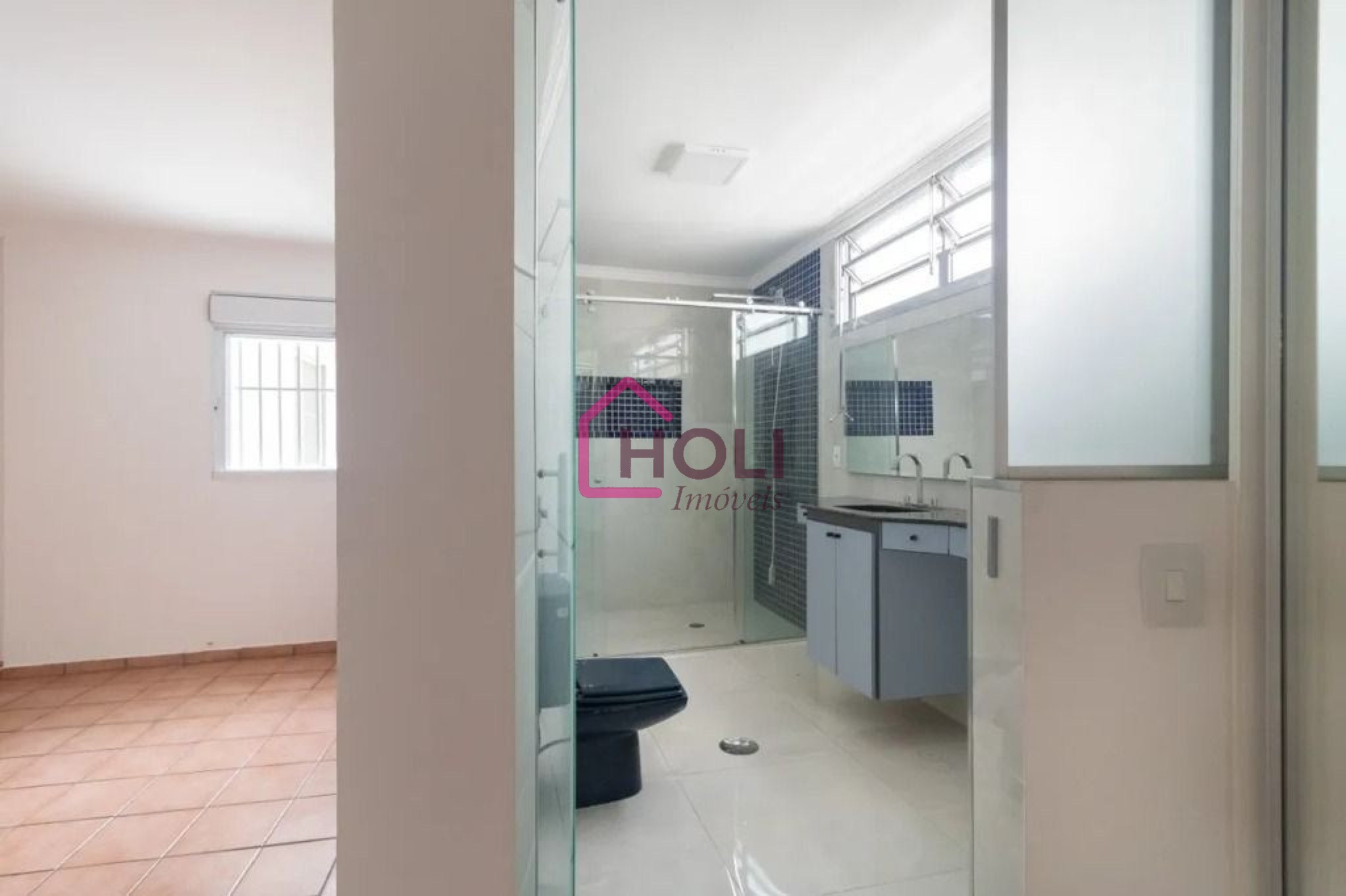 Casa, 2 quartos, 300 m² - Foto 5